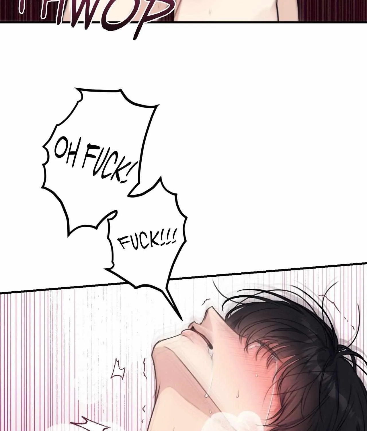 Symbiotic Relationship Between the Sun and the Moon Chapter 20 page 30 - 