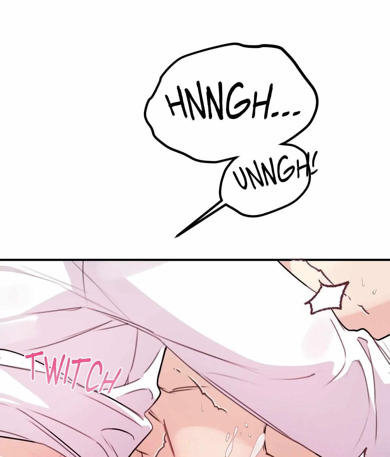 Symbiotic Relationship Between the Sun and the Moon Chapter 20 page 32 - 