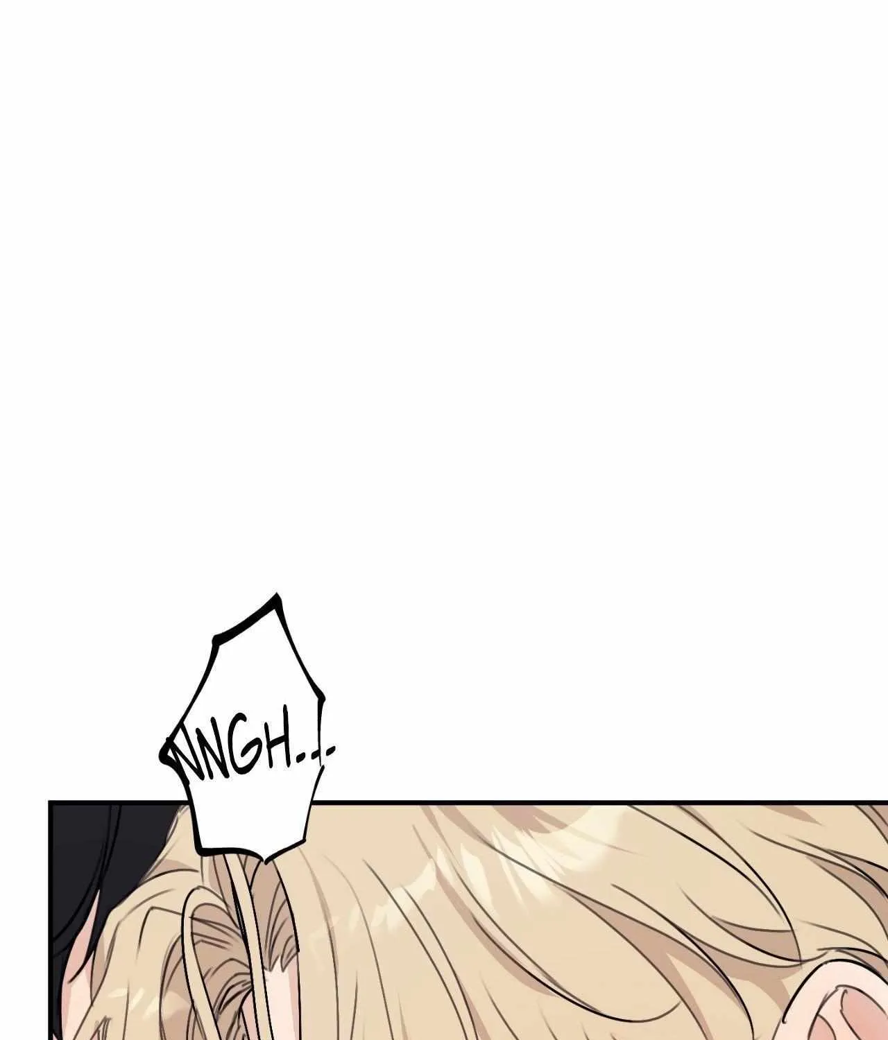 Symbiotic Relationship Between the Sun and the Moon Chapter 20 page 34 - 