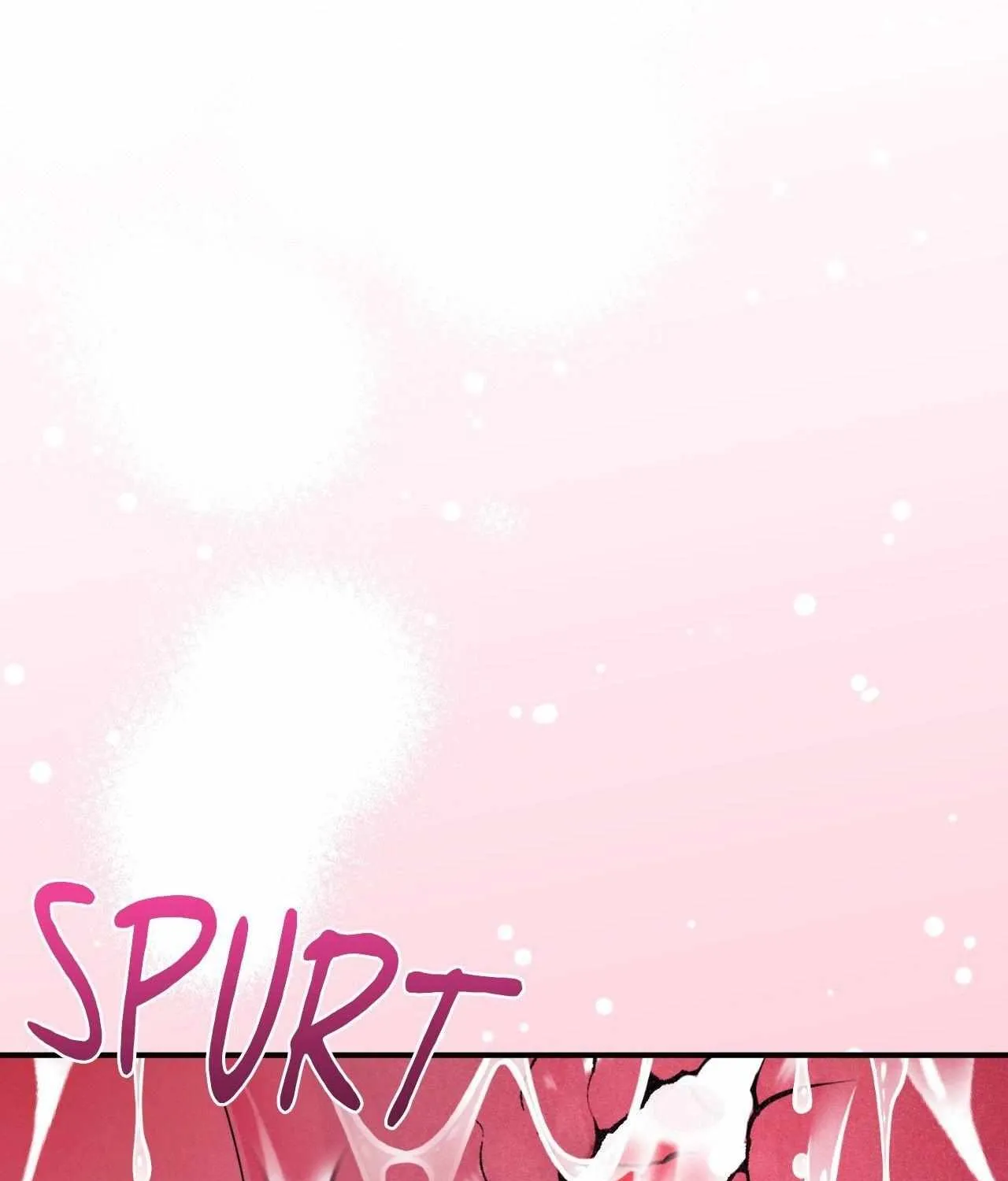 Symbiotic Relationship Between the Sun and the Moon Chapter 20 page 36 - 