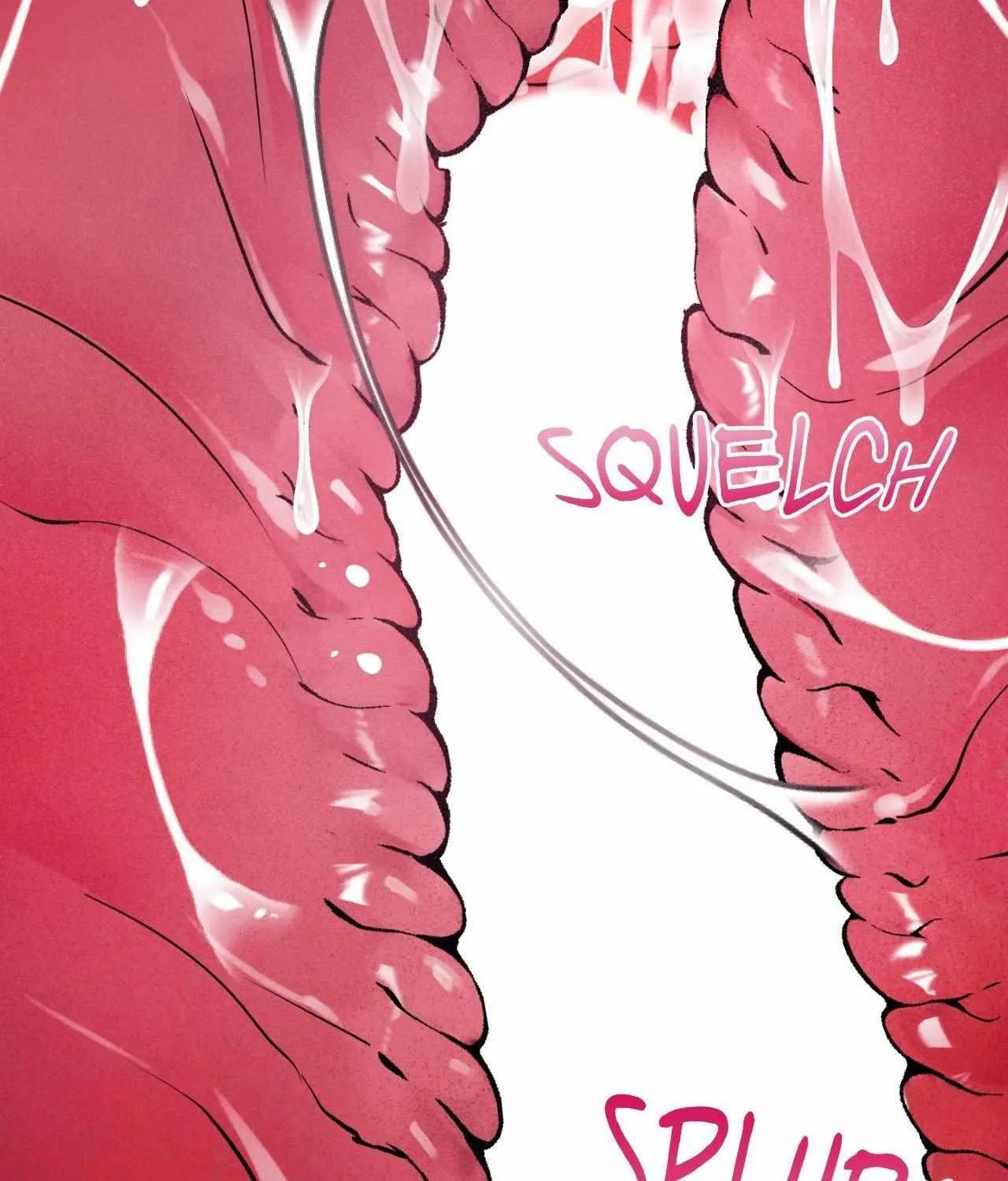 Symbiotic Relationship Between the Sun and the Moon Chapter 20 page 37 - 