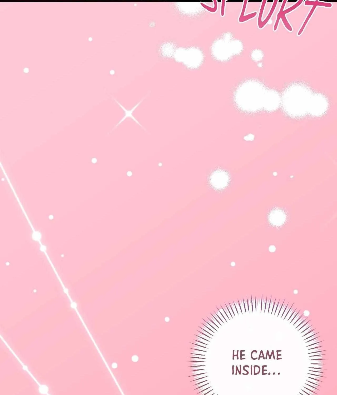 Symbiotic Relationship Between the Sun and the Moon Chapter 20 page 38 - 