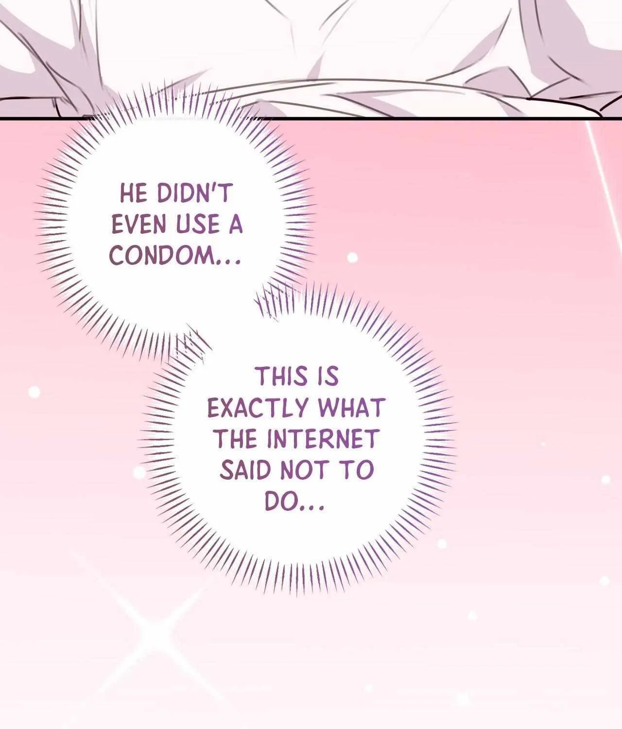 Symbiotic Relationship Between the Sun and the Moon Chapter 20 page 40 - 