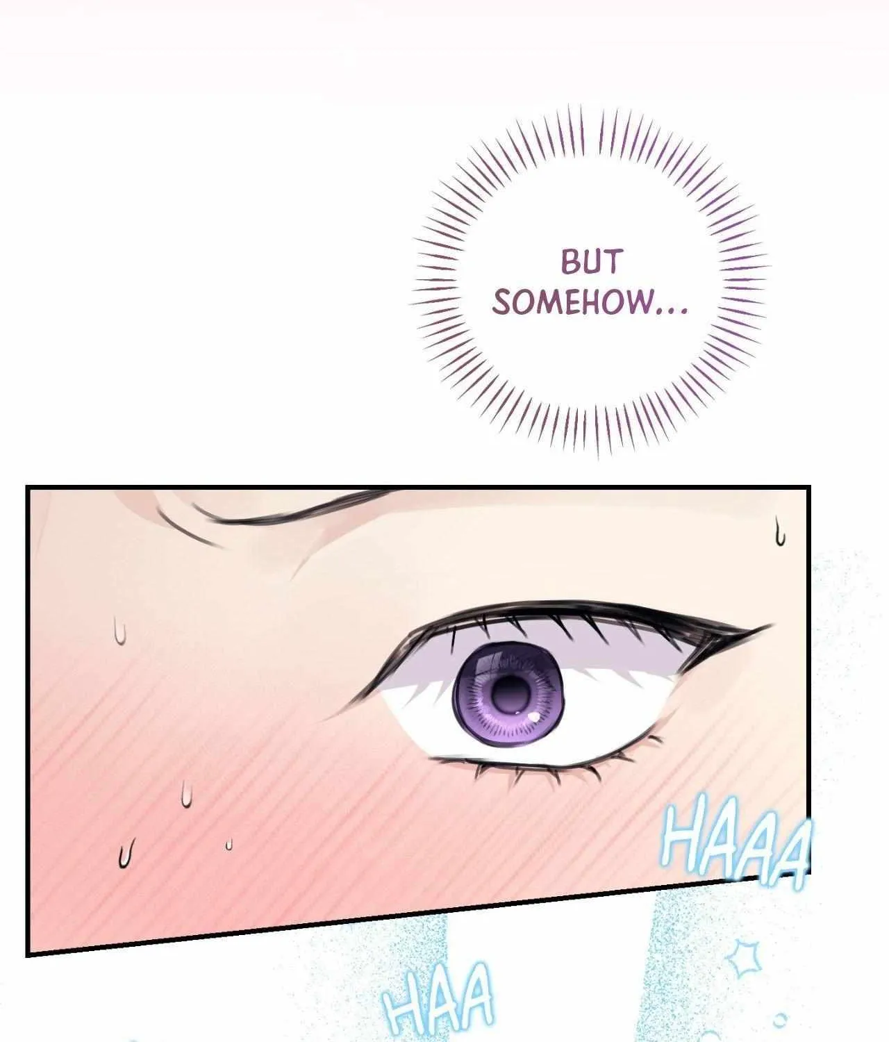 Symbiotic Relationship Between the Sun and the Moon Chapter 20 page 41 - 