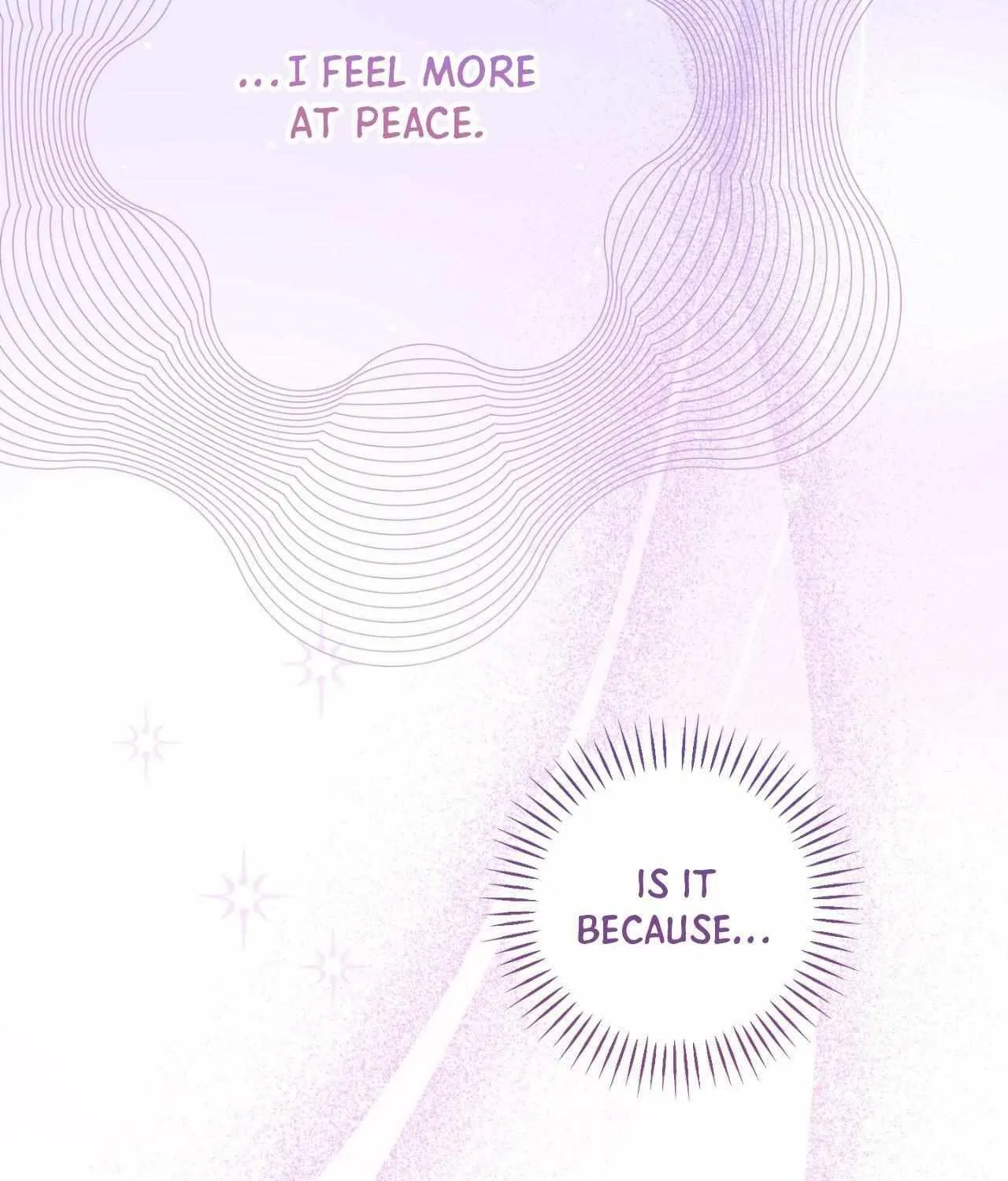 Symbiotic Relationship Between the Sun and the Moon Chapter 20 page 44 - 