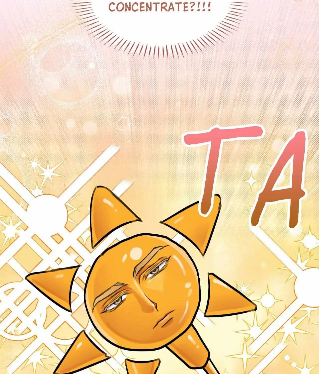 Symbiotic Relationship Between the Sun and the Moon Chapter 20 page 47 - 