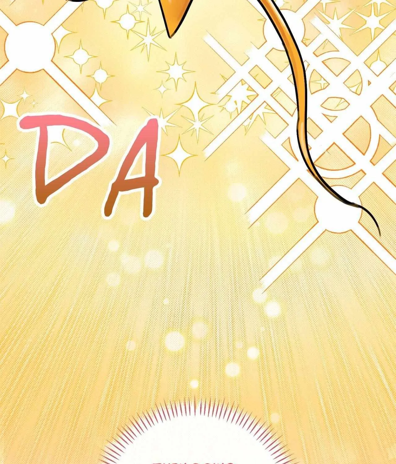 Symbiotic Relationship Between the Sun and the Moon Chapter 20 page 48 - 