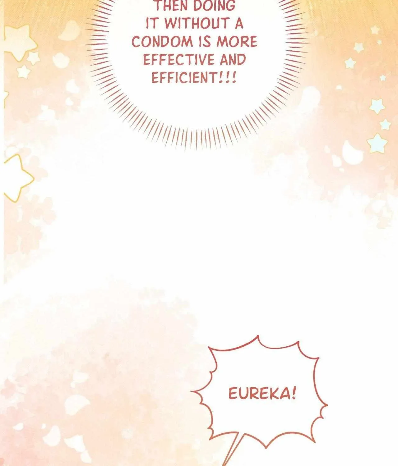 Symbiotic Relationship Between the Sun and the Moon Chapter 20 page 49 - 