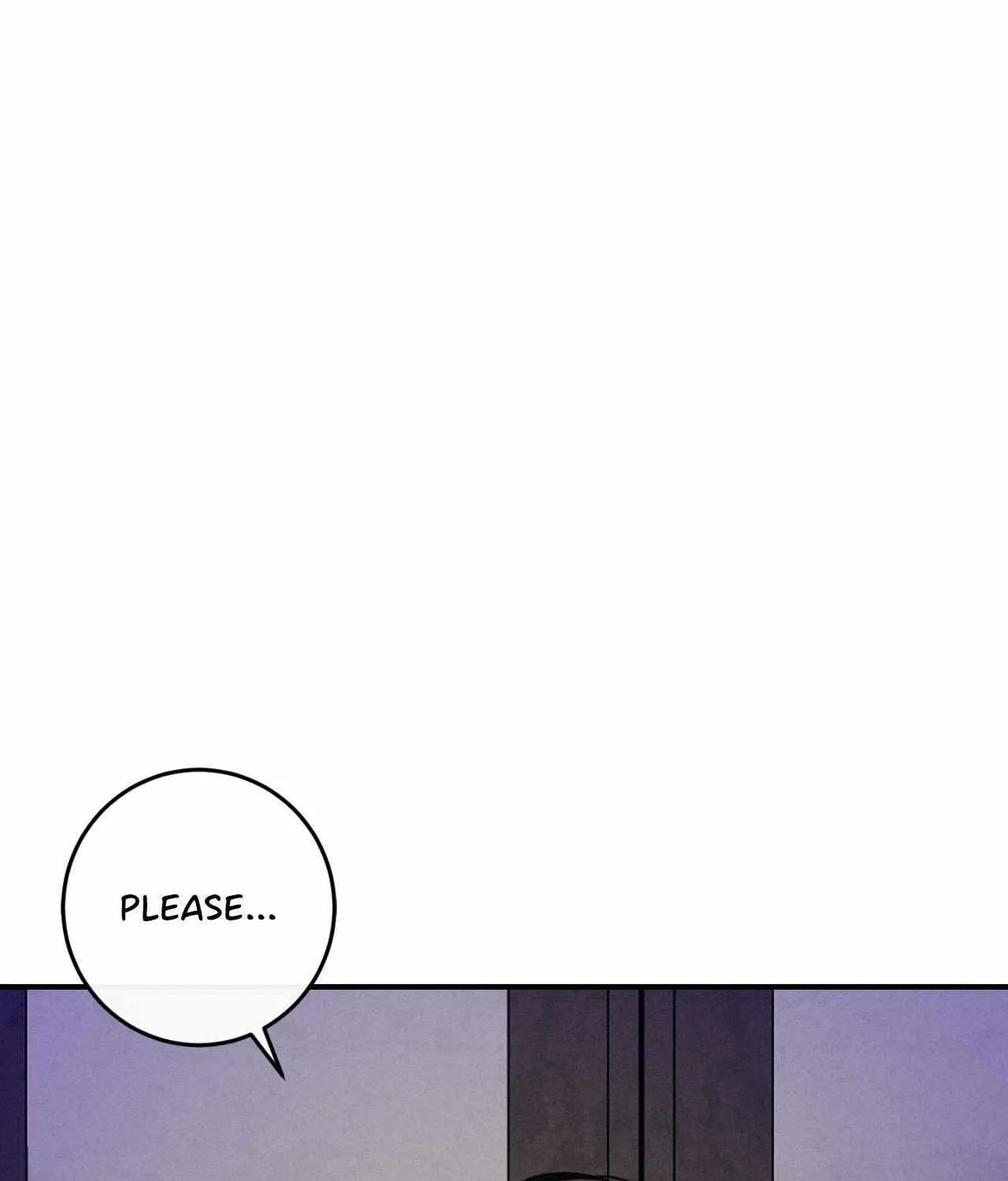 Symbiotic Relationship Between the Sun and the Moon Chapter 20 page 6 - 