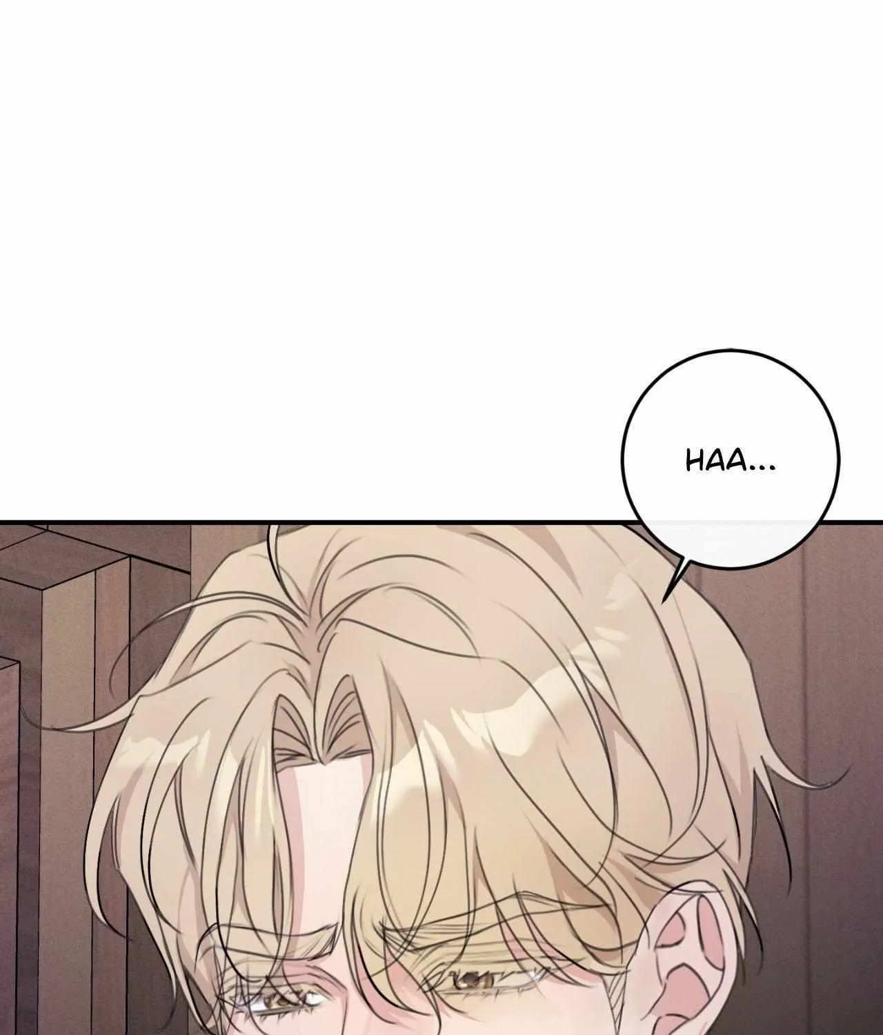 Symbiotic Relationship Between the Sun and the Moon Chapter 20 page 52 - 