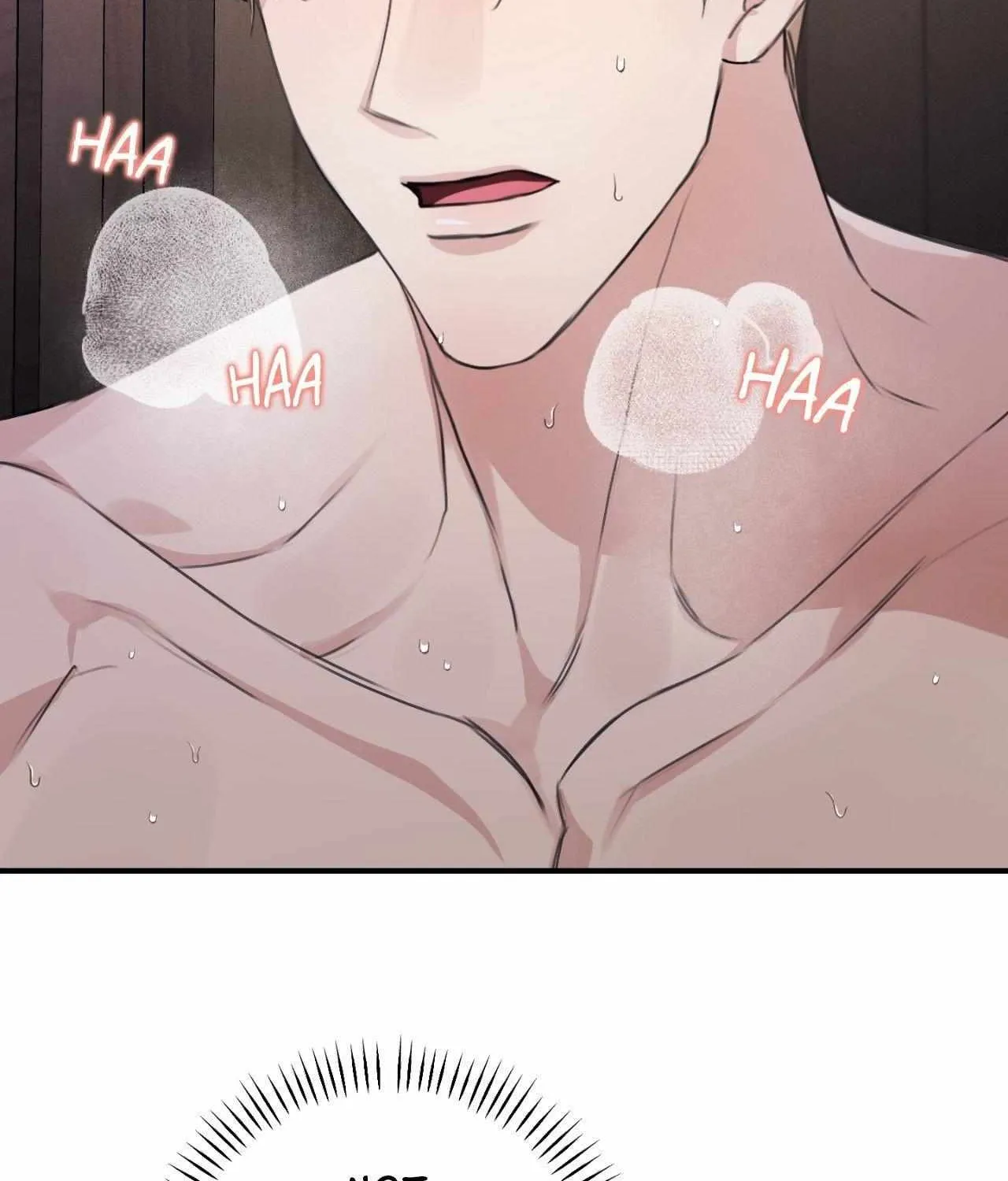 Symbiotic Relationship Between the Sun and the Moon Chapter 20 page 53 - 
