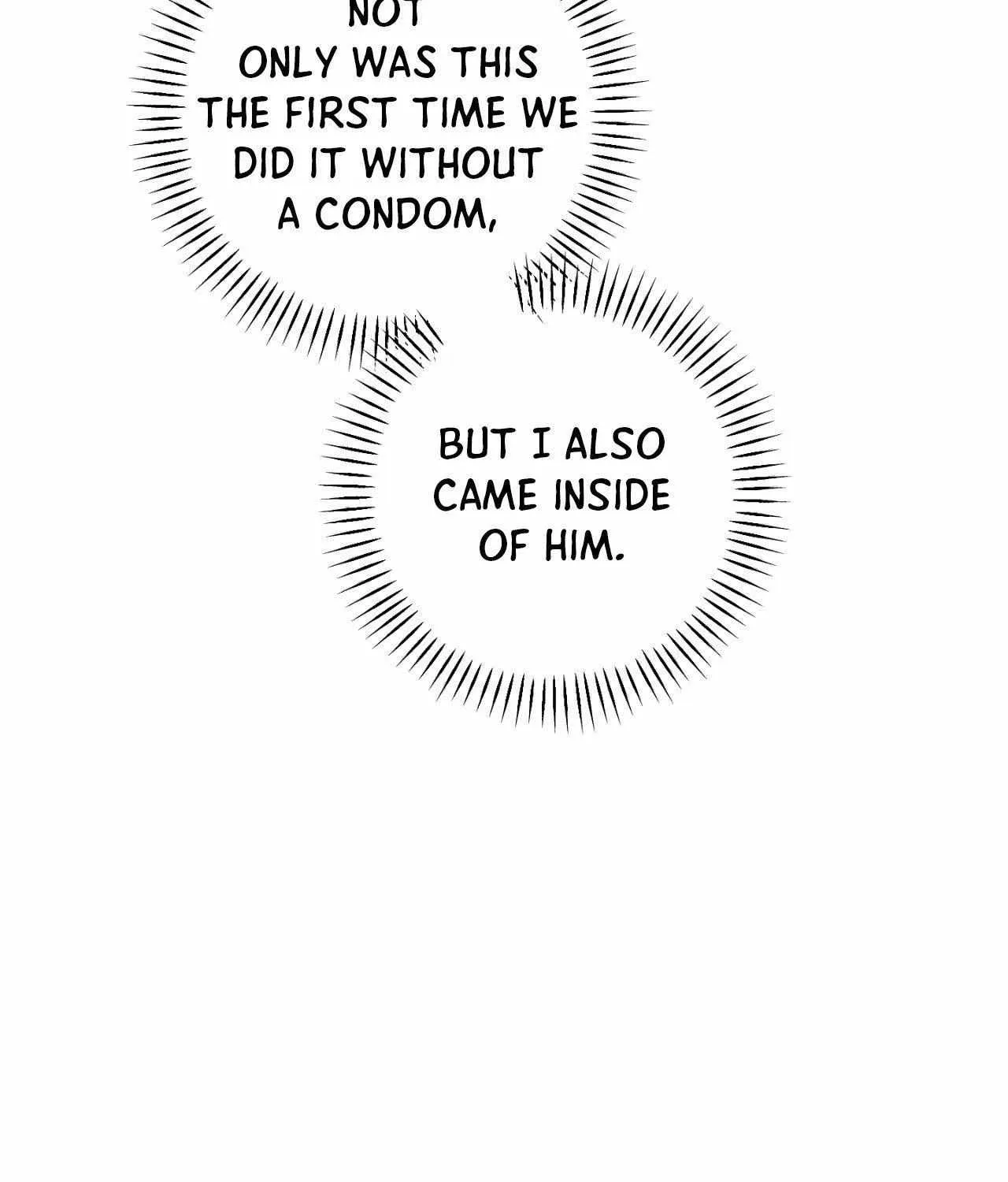 Symbiotic Relationship Between the Sun and the Moon Chapter 20 page 54 - 