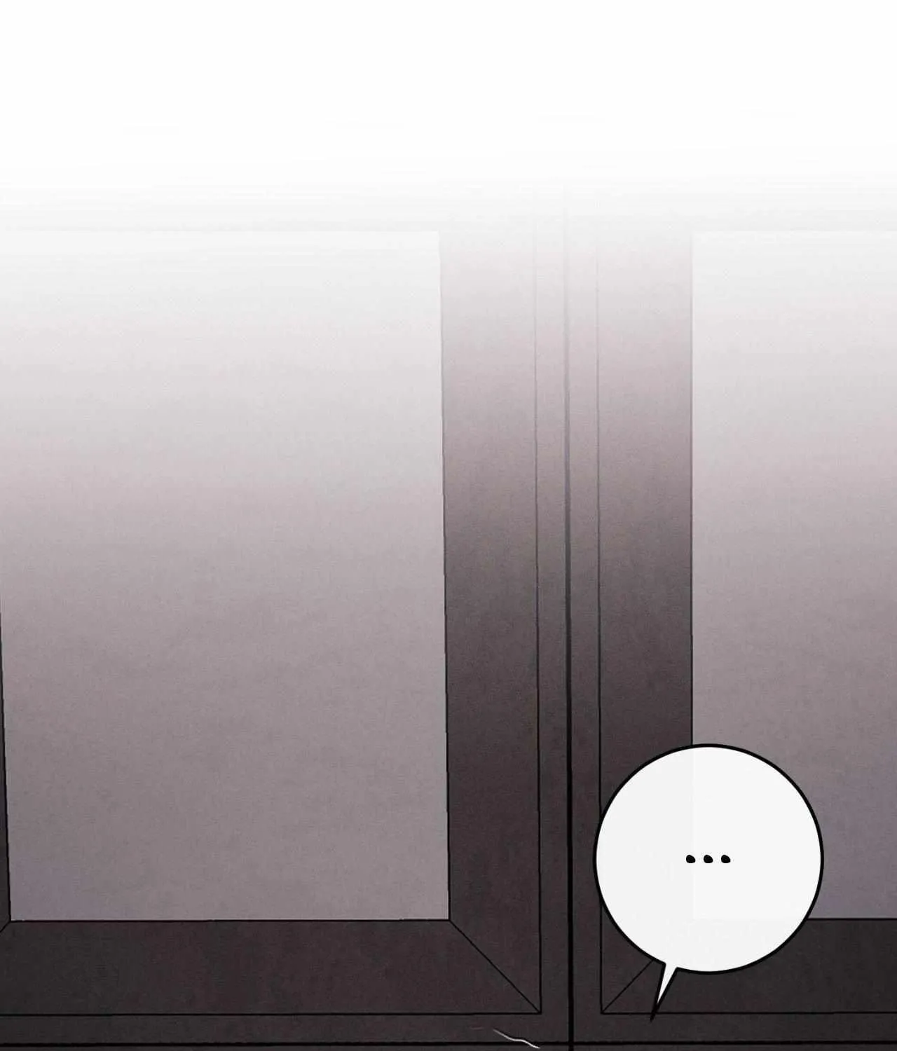 Symbiotic Relationship Between the Sun and the Moon Chapter 20 page 58 - 