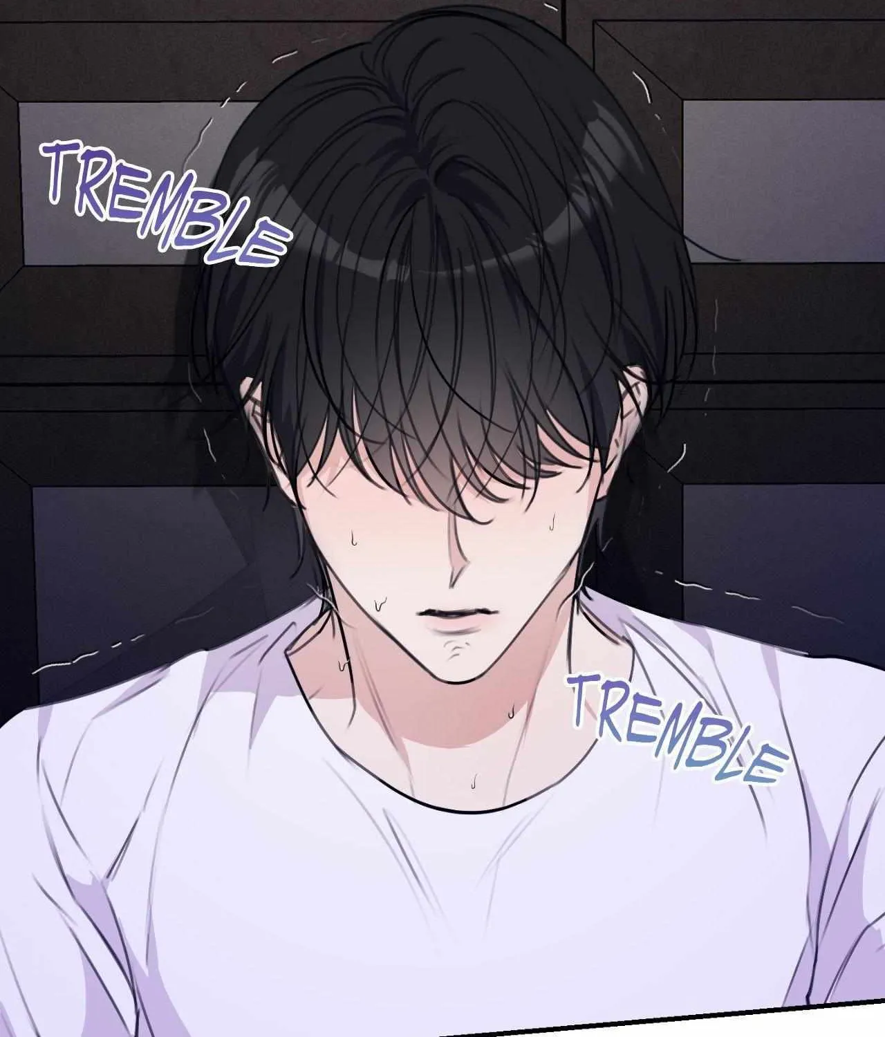 Symbiotic Relationship Between the Sun and the Moon Chapter 20 page 59 - 