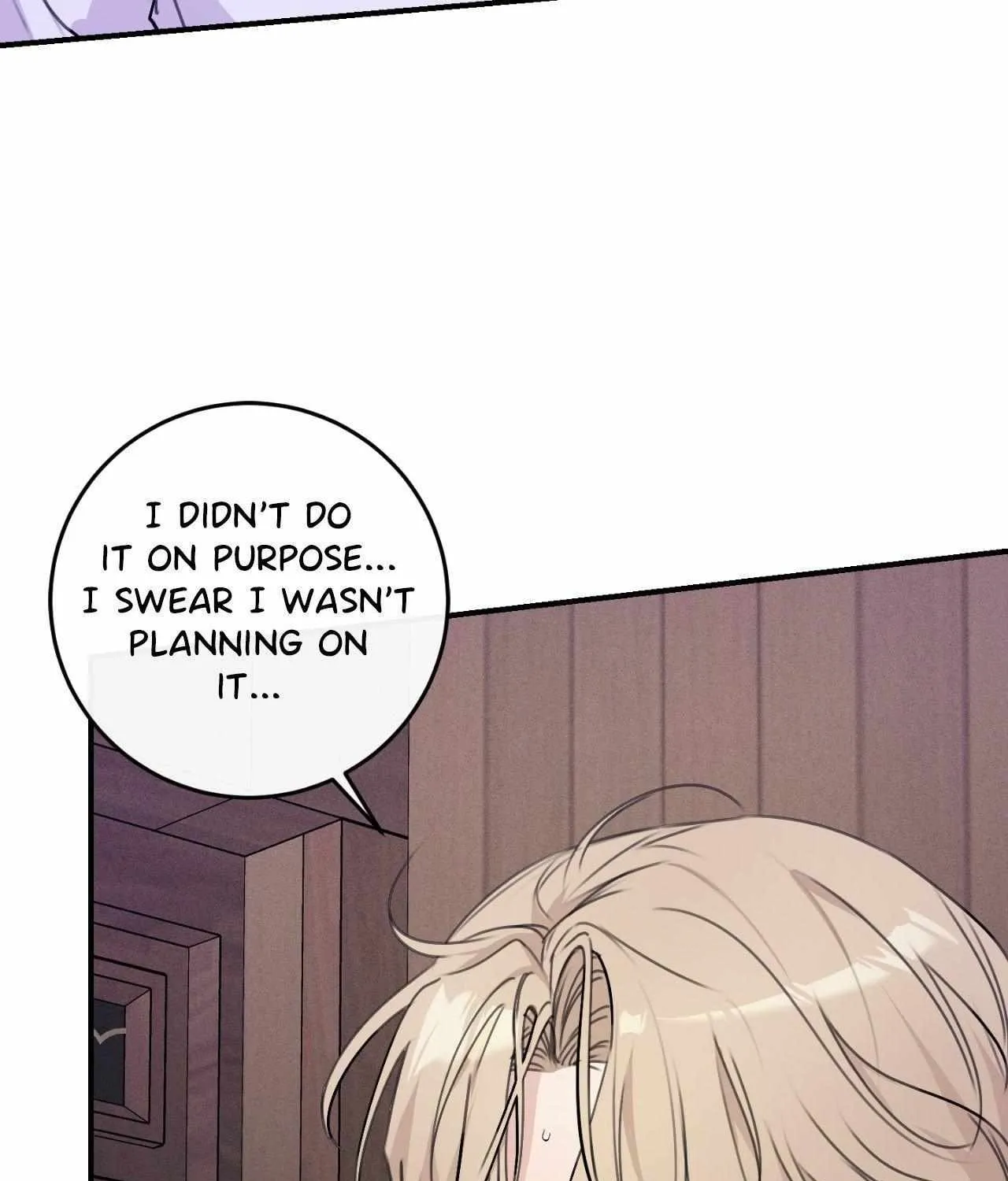 Symbiotic Relationship Between the Sun and the Moon Chapter 20 page 60 - 