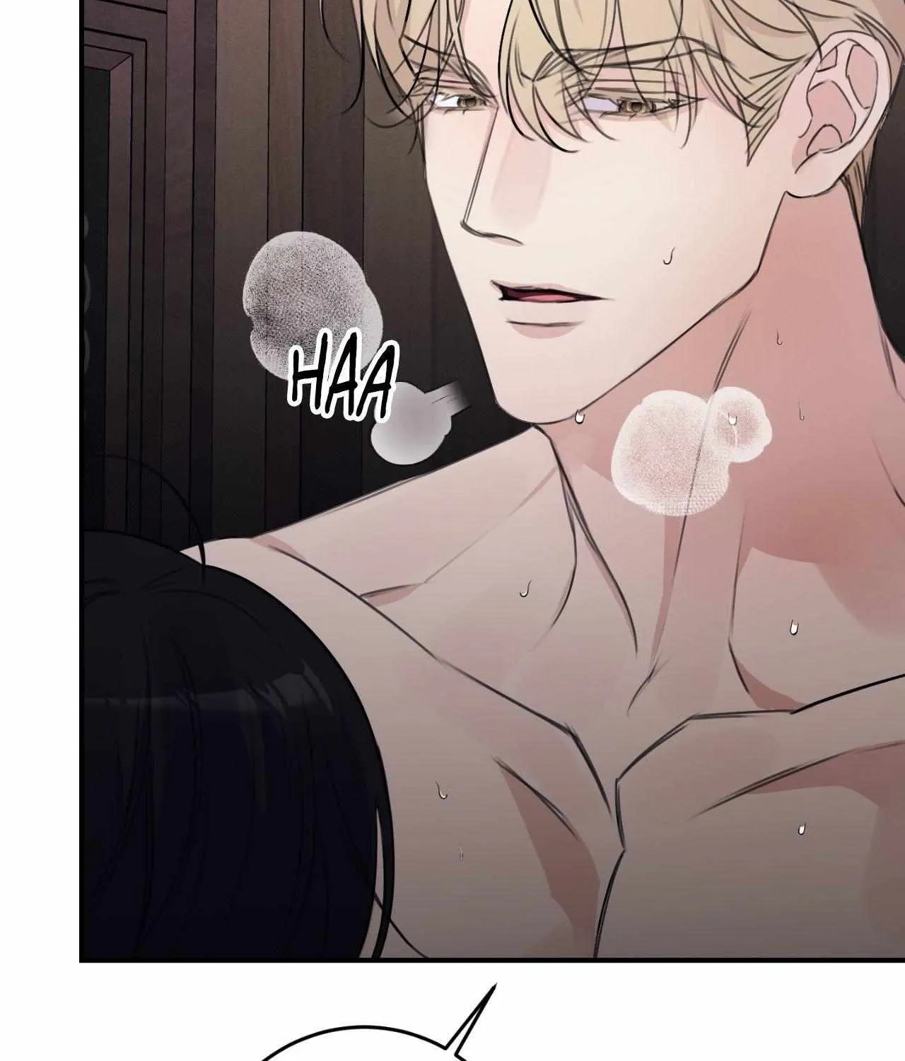 Symbiotic Relationship Between the Sun and the Moon Chapter 20 page 61 - 