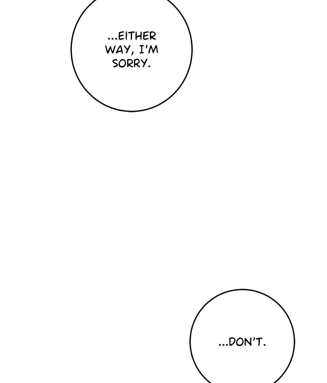 Symbiotic Relationship Between the Sun and the Moon Chapter 20 page 62 - 