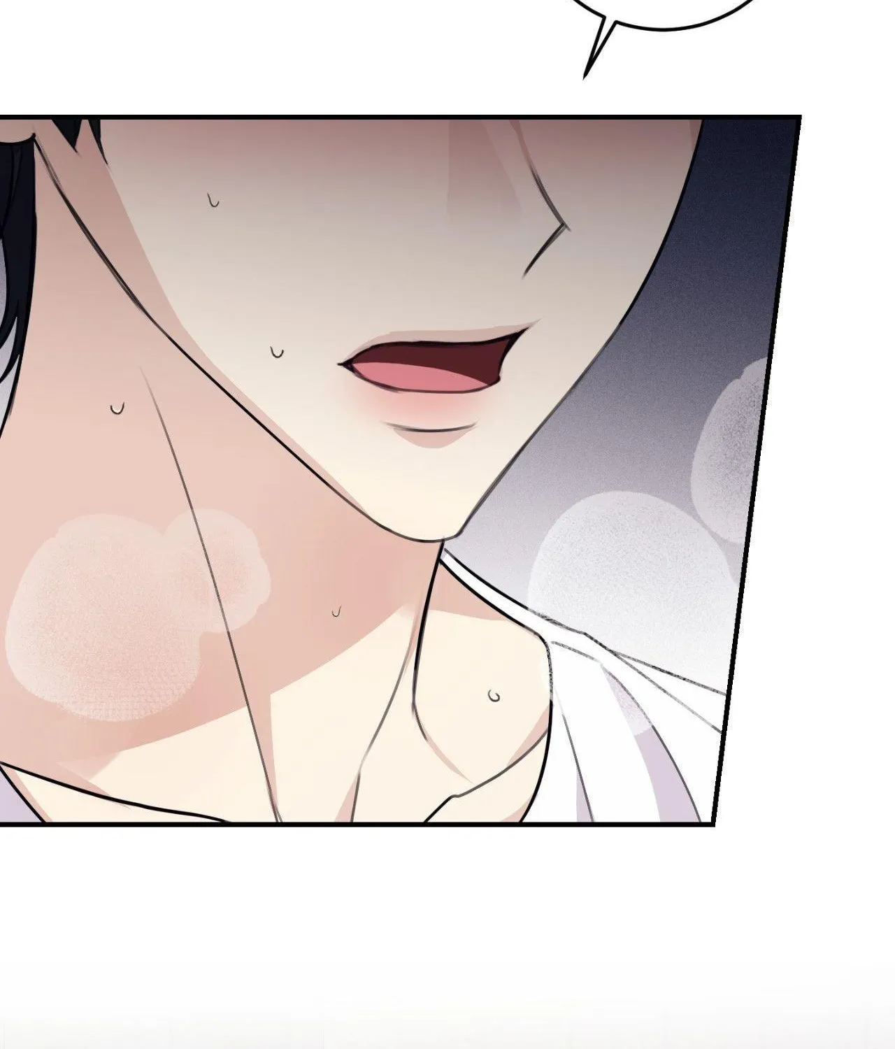 Symbiotic Relationship Between the Sun and the Moon Chapter 20 page 63 - 