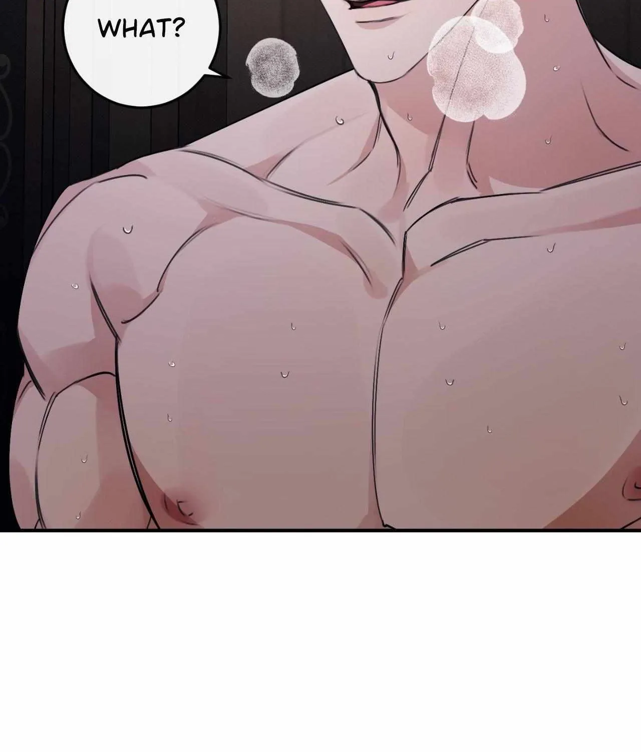 Symbiotic Relationship Between the Sun and the Moon Chapter 20 page 65 - 