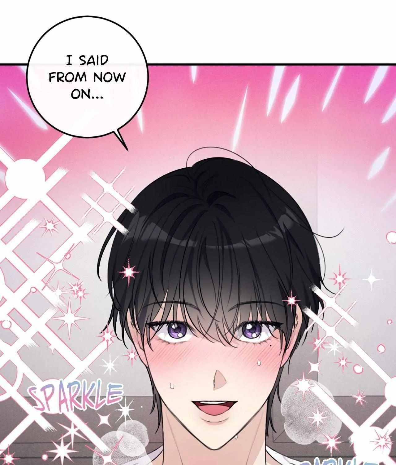 Symbiotic Relationship Between the Sun and the Moon Chapter 20 page 66 - 