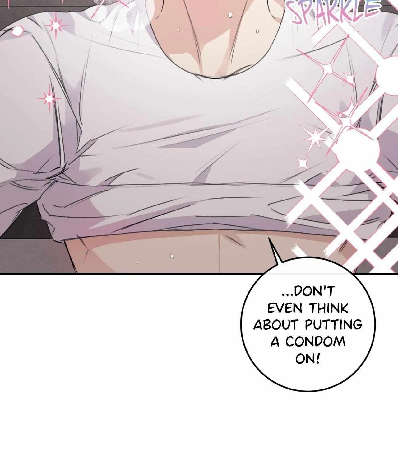 Symbiotic Relationship Between the Sun and the Moon Chapter 20 page 67 - 