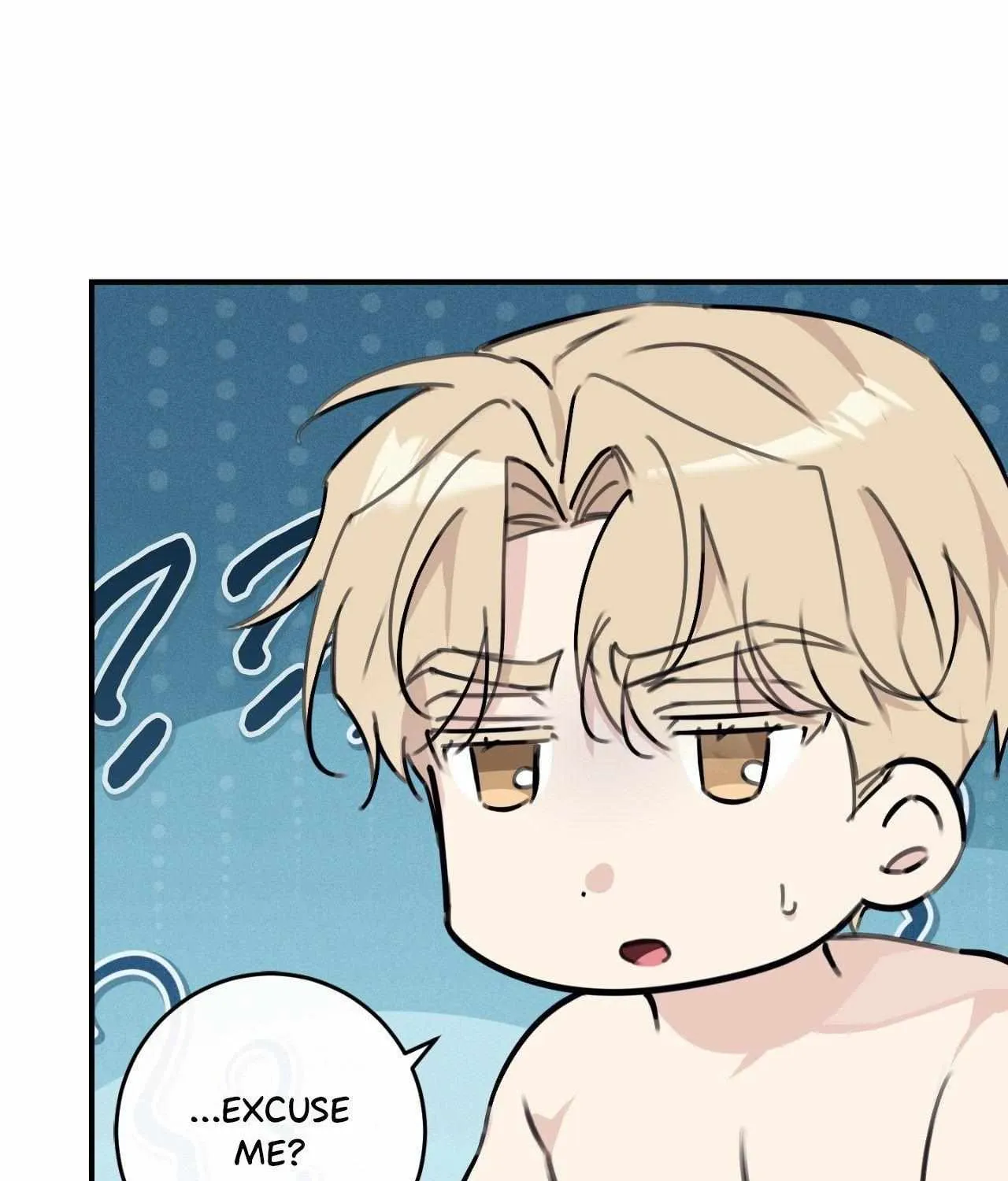 Symbiotic Relationship Between the Sun and the Moon Chapter 20 page 70 - 