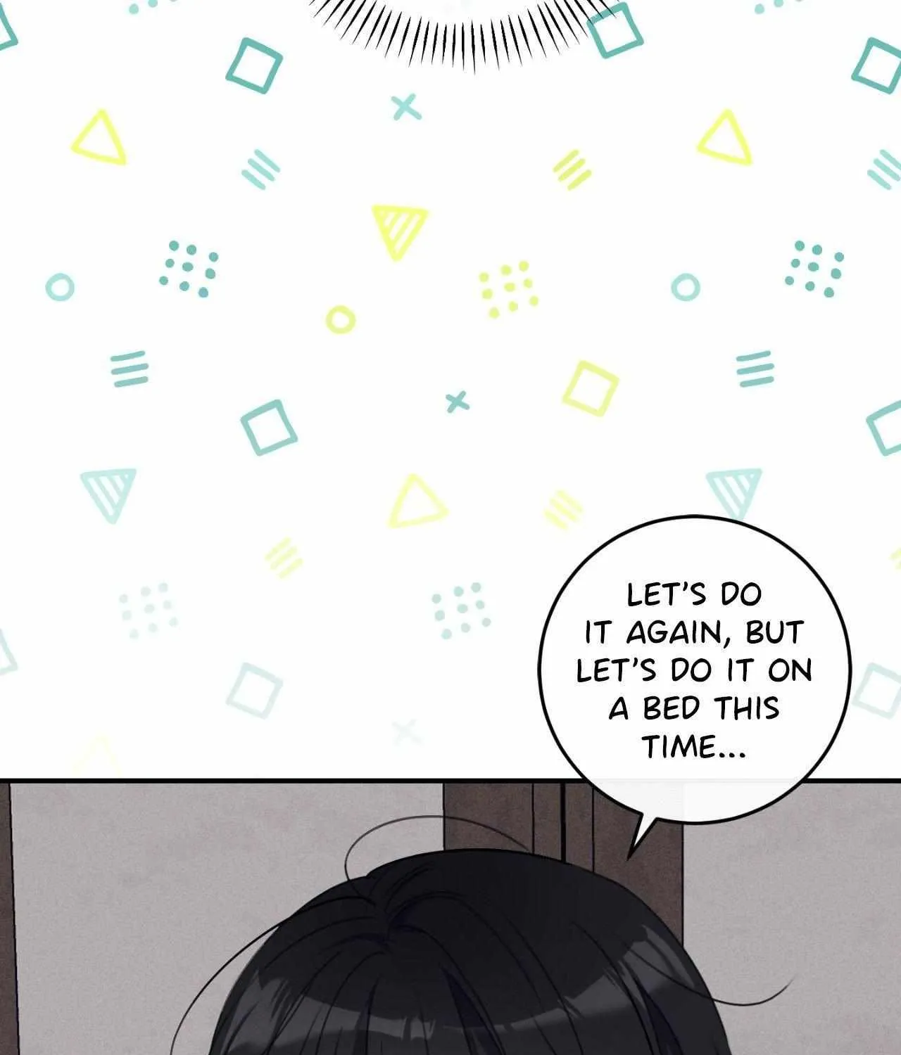 Symbiotic Relationship Between the Sun and the Moon Chapter 20 page 72 - 