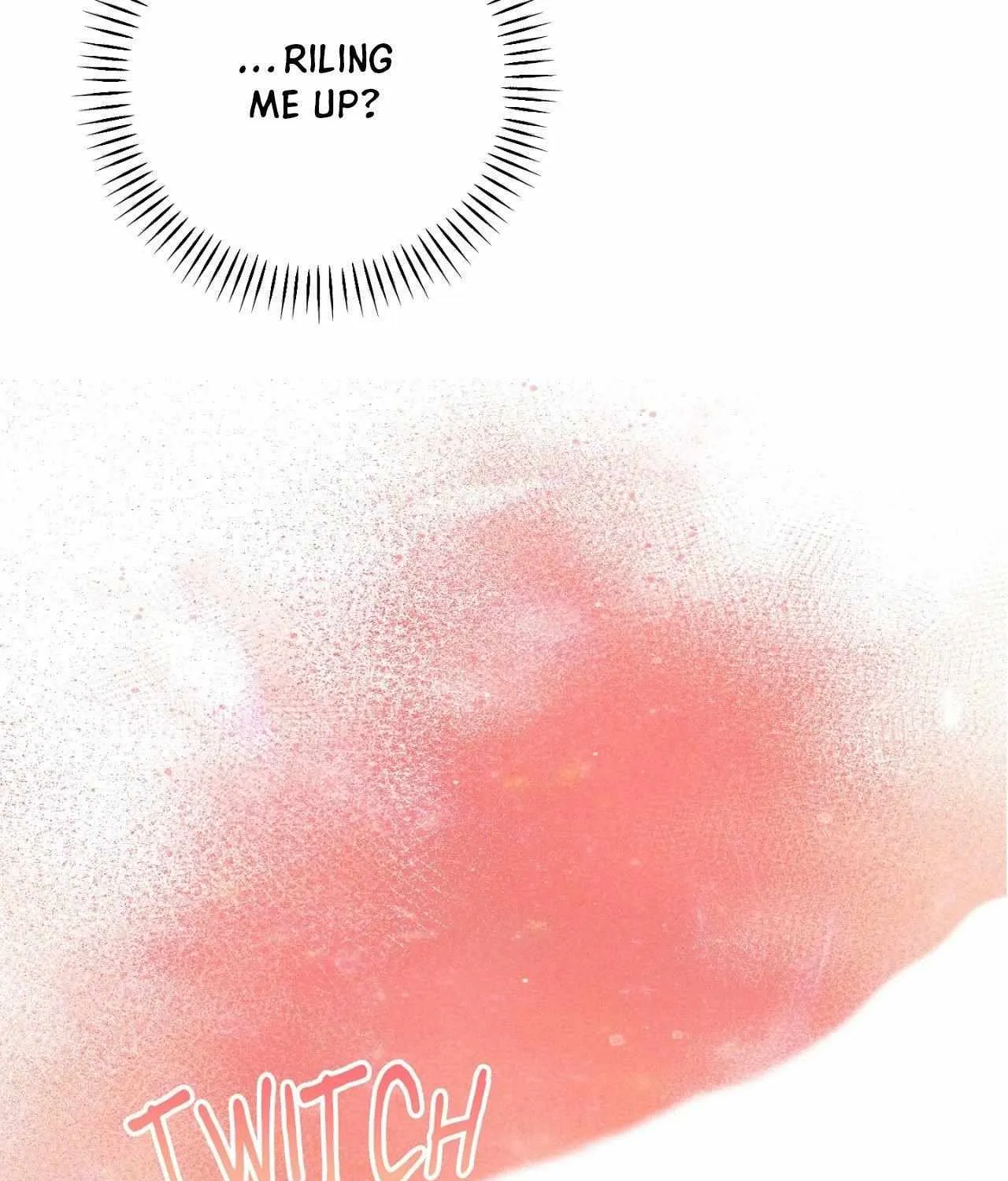 Symbiotic Relationship Between the Sun and the Moon Chapter 20 page 76 - 