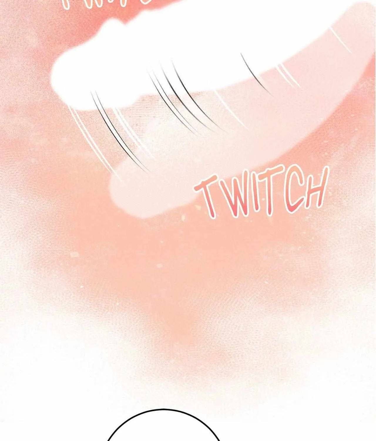 Symbiotic Relationship Between the Sun and the Moon Chapter 20 page 77 - 