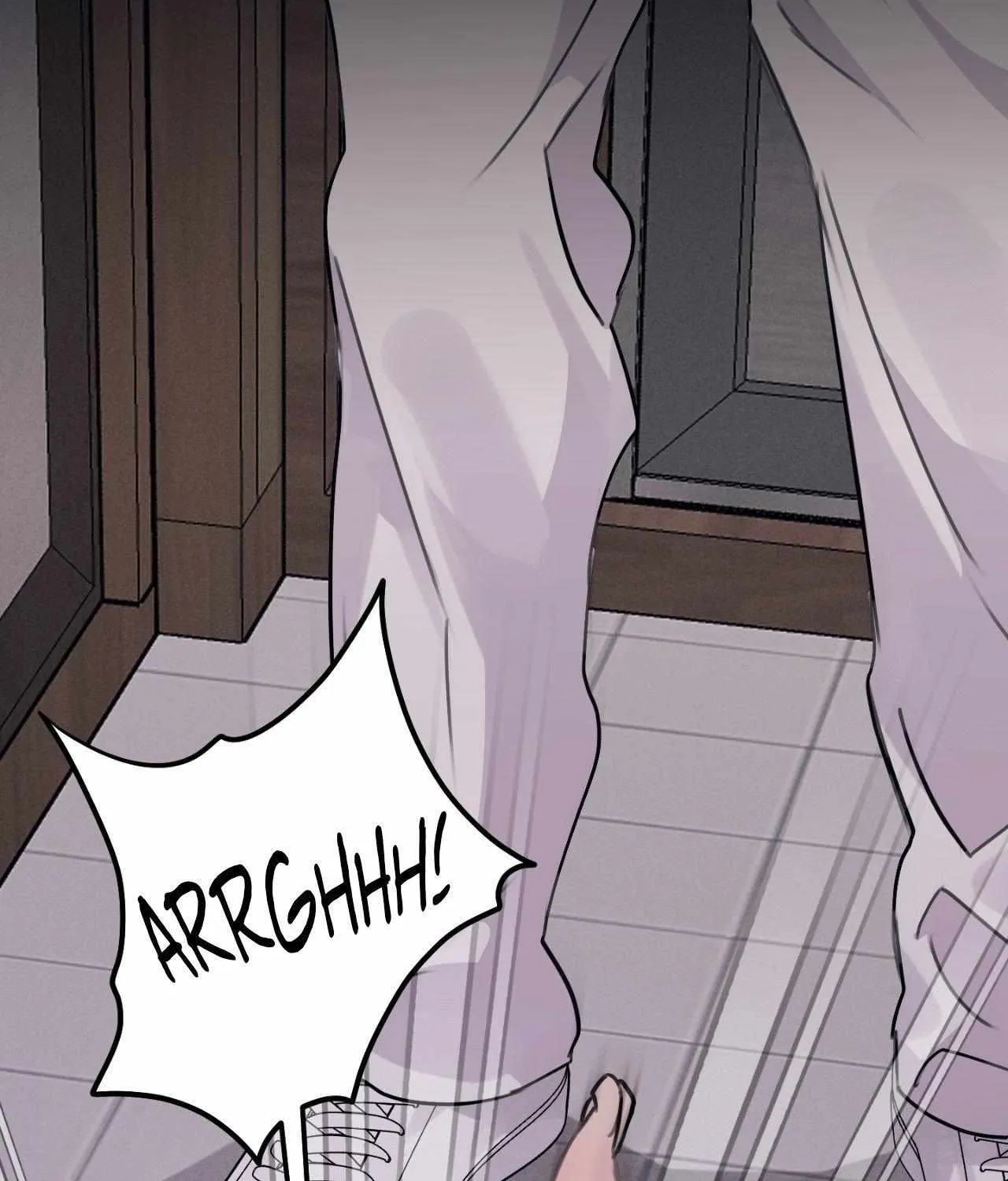 Symbiotic Relationship Between the Sun and the Moon Chapter 20 page 81 - 