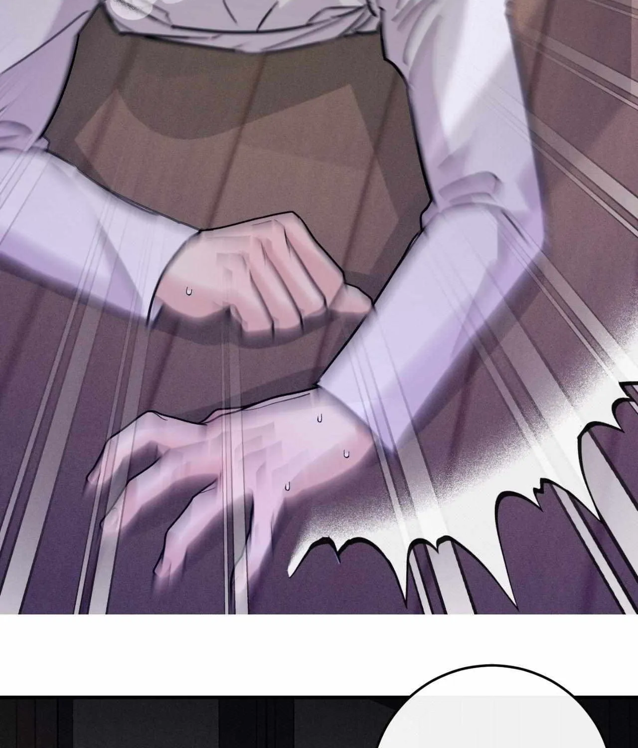 Symbiotic Relationship Between the Sun and the Moon Chapter 20 page 83 - 
