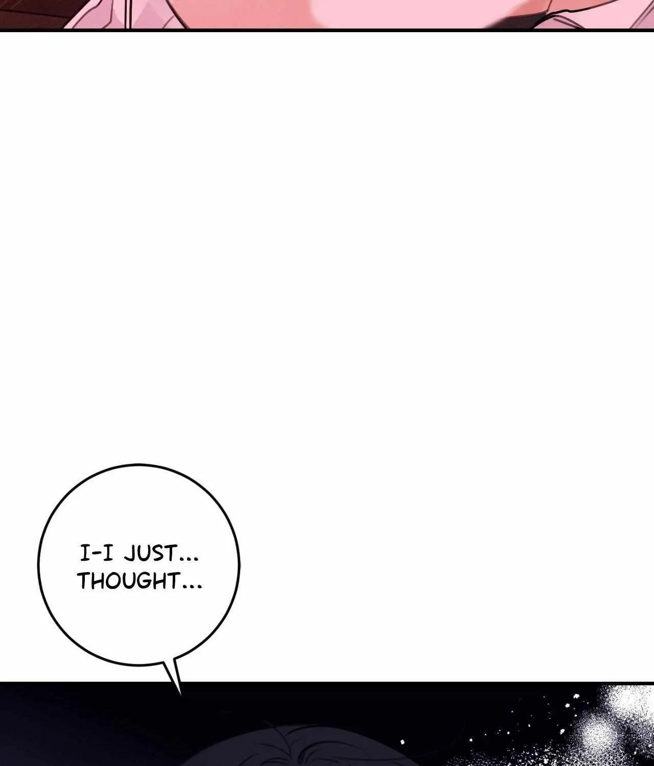 Symbiotic Relationship Between the Sun and the Moon Chapter 20 page 86 - 