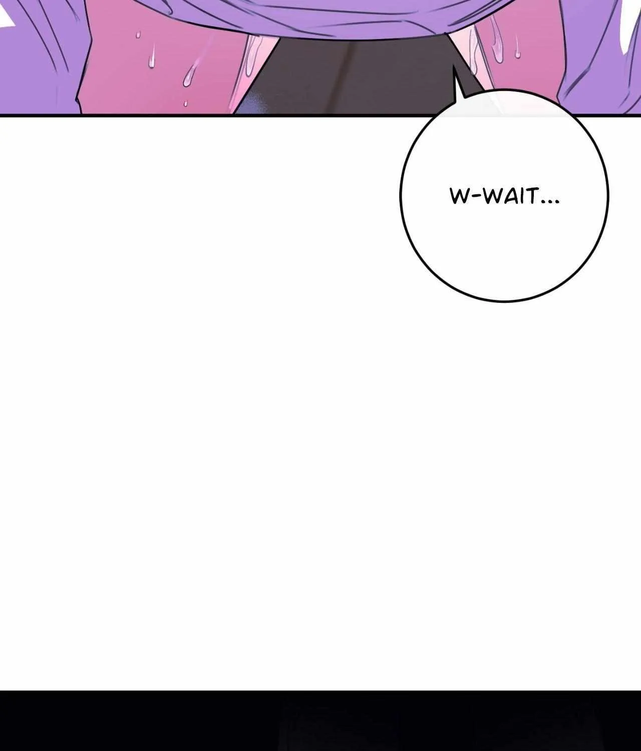 Symbiotic Relationship Between the Sun and the Moon Chapter 20 page 88 - 