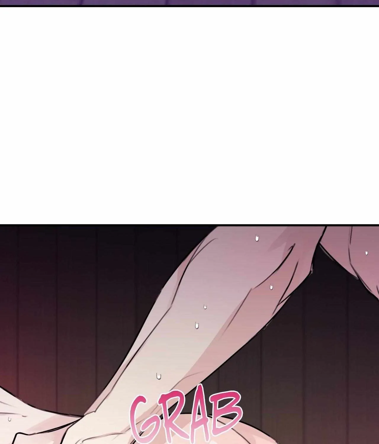 Symbiotic Relationship Between the Sun and the Moon Chapter 20 page 91 - 