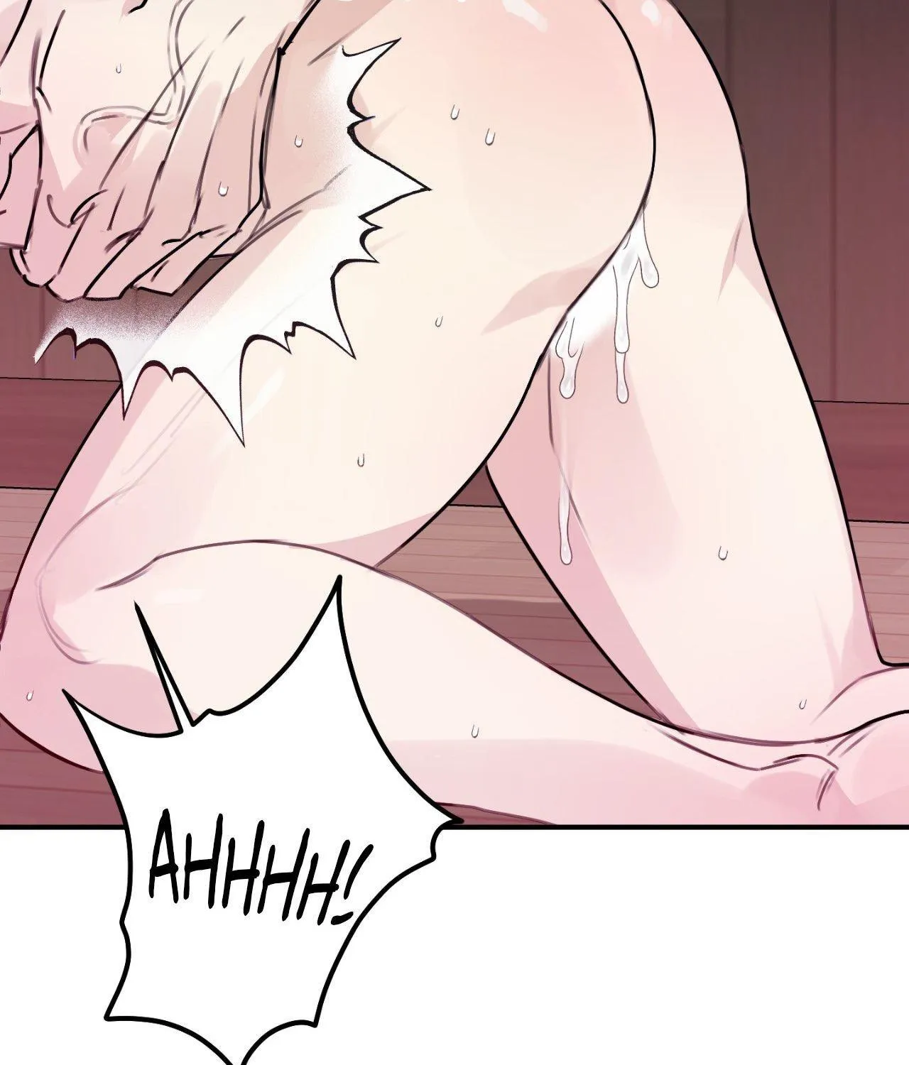 Symbiotic Relationship Between the Sun and the Moon Chapter 20 page 92 - 
