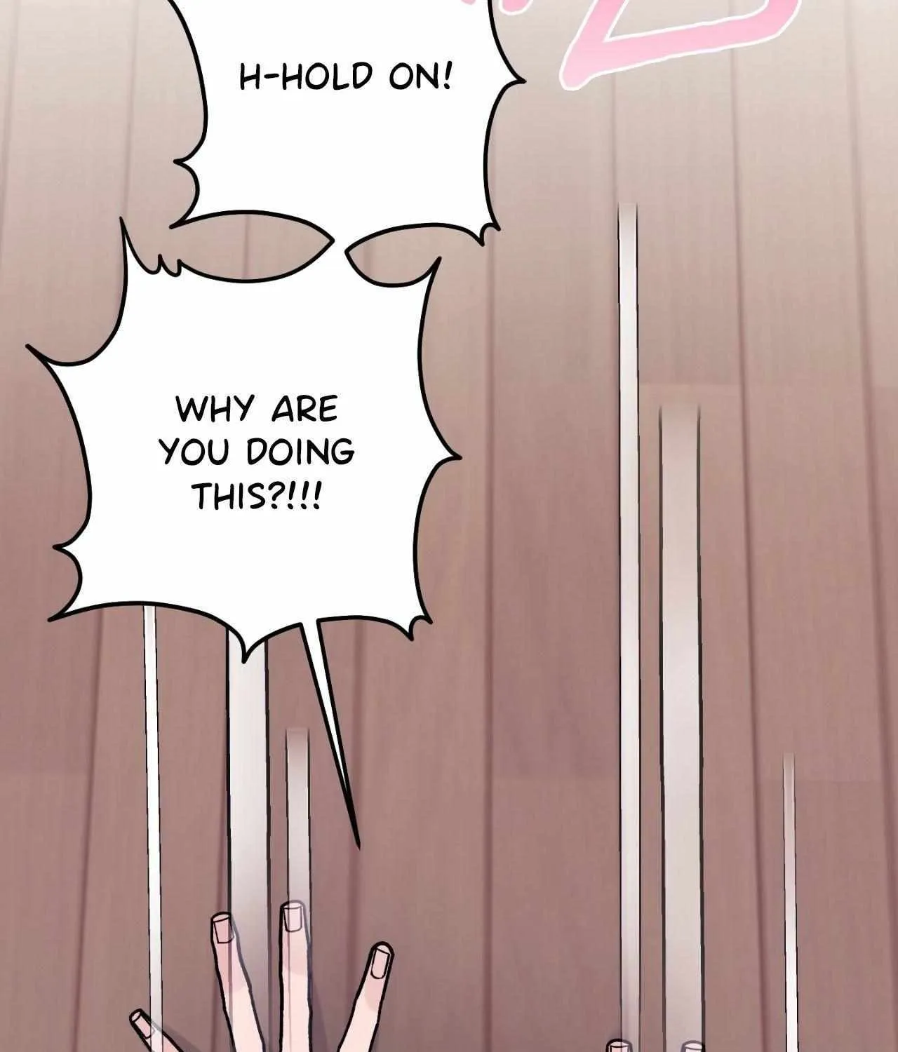 Symbiotic Relationship Between the Sun and the Moon Chapter 20 page 94 - 