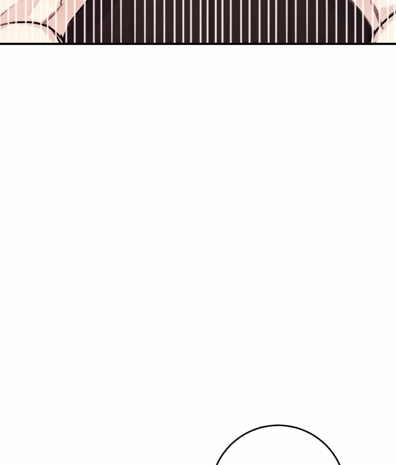 Symbiotic Relationship Between the Sun and the Moon Chapter 20 page 97 - 