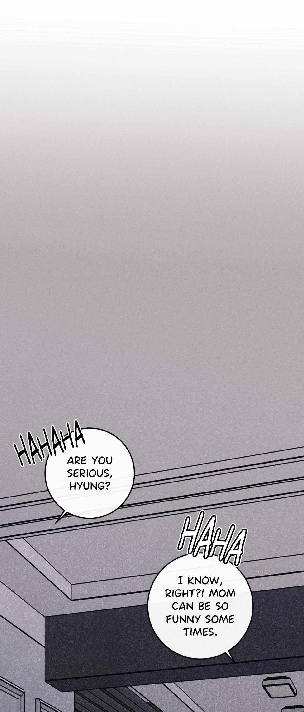 Symbiotic Relationship Between the Sun and the Moon Chapter 21 page 32 - 