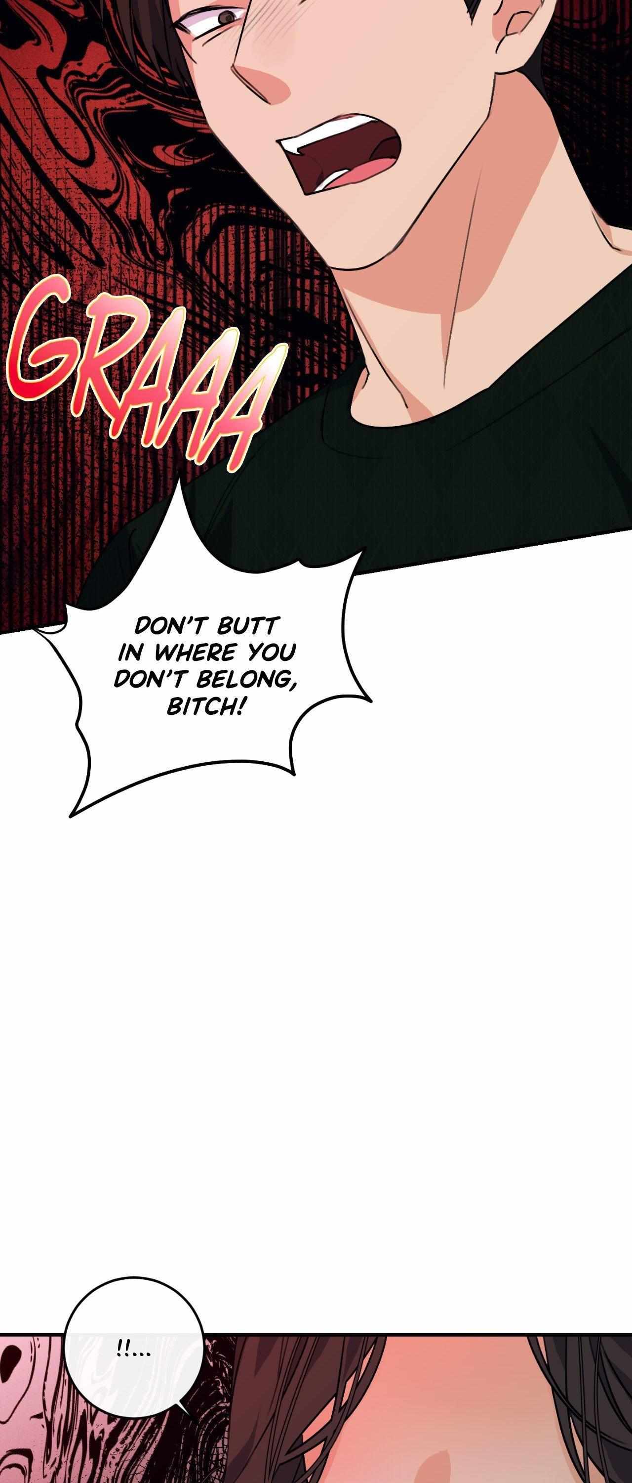 Symbiotic Relationship Between the Sun and the Moon Chapter 21 page 52 - 