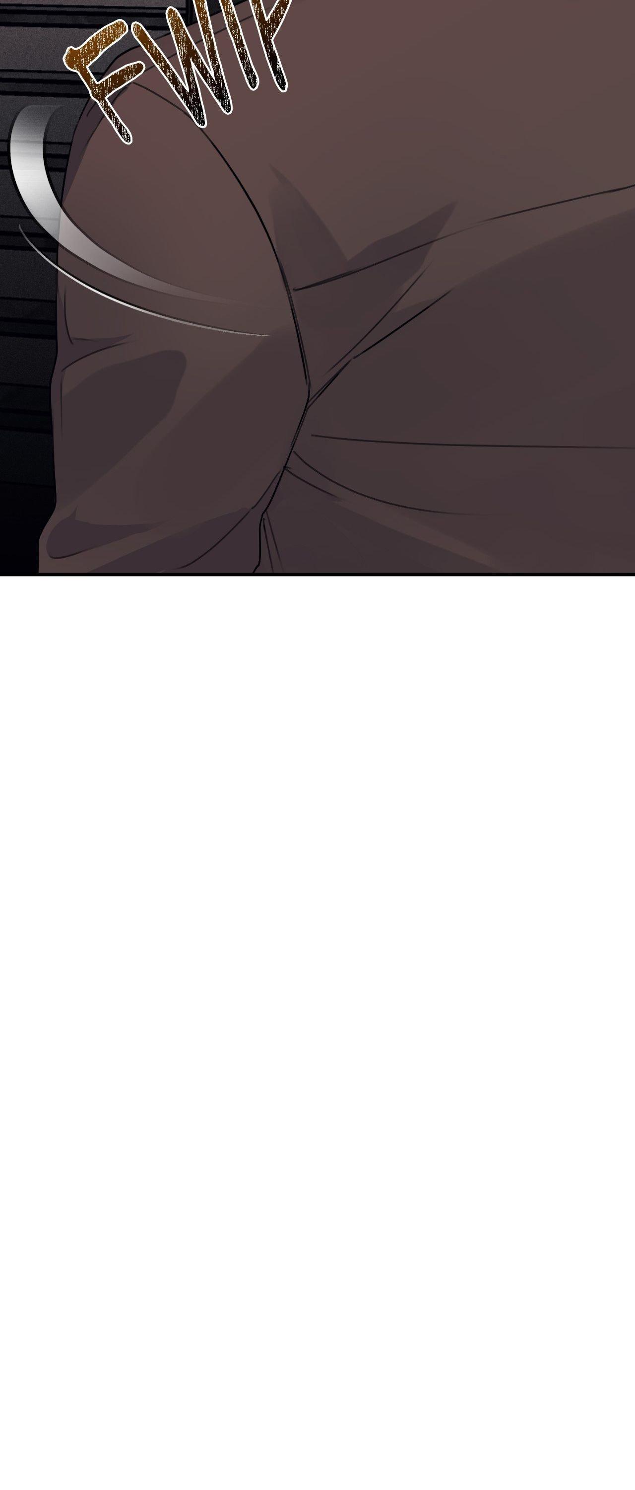 Symbiotic Relationship Between the Sun and the Moon Chapter 21 page 59 - 