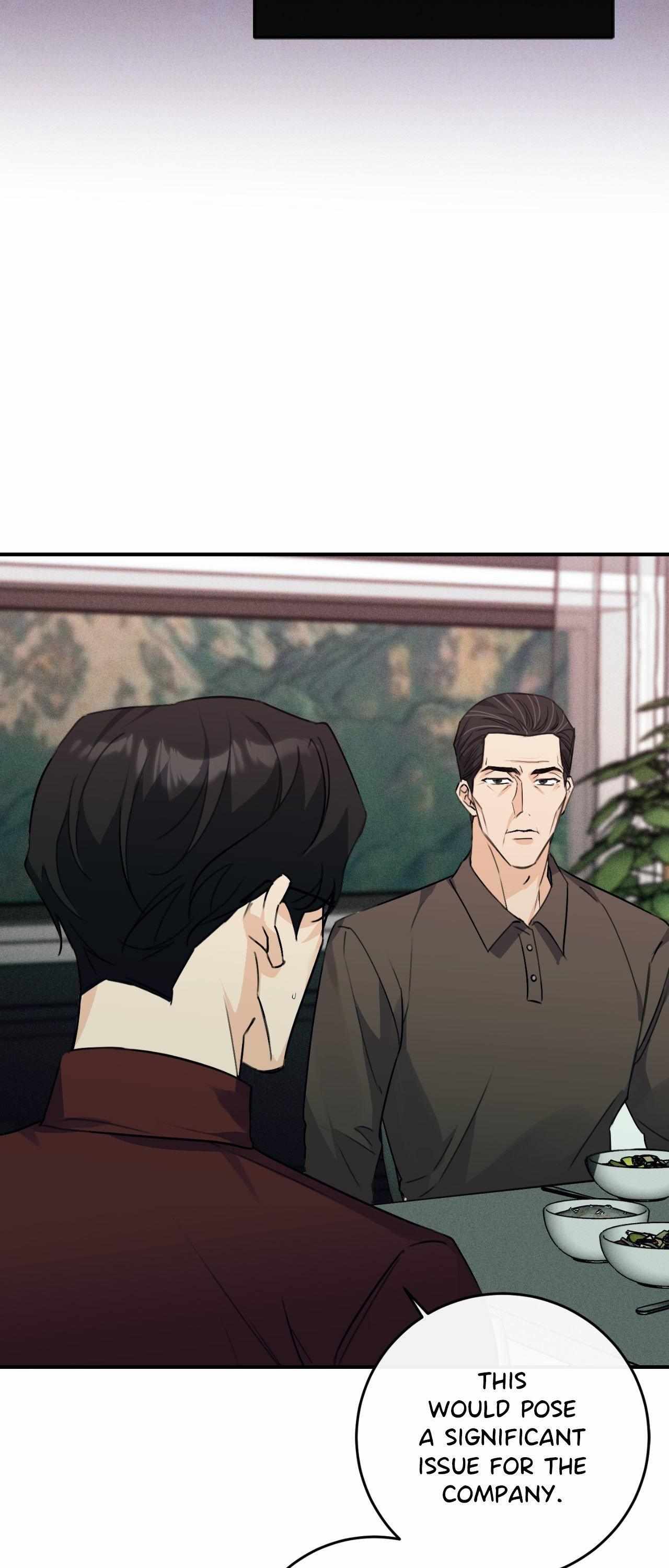 Symbiotic Relationship Between the Sun and the Moon Chapter 21 page 71 - 
