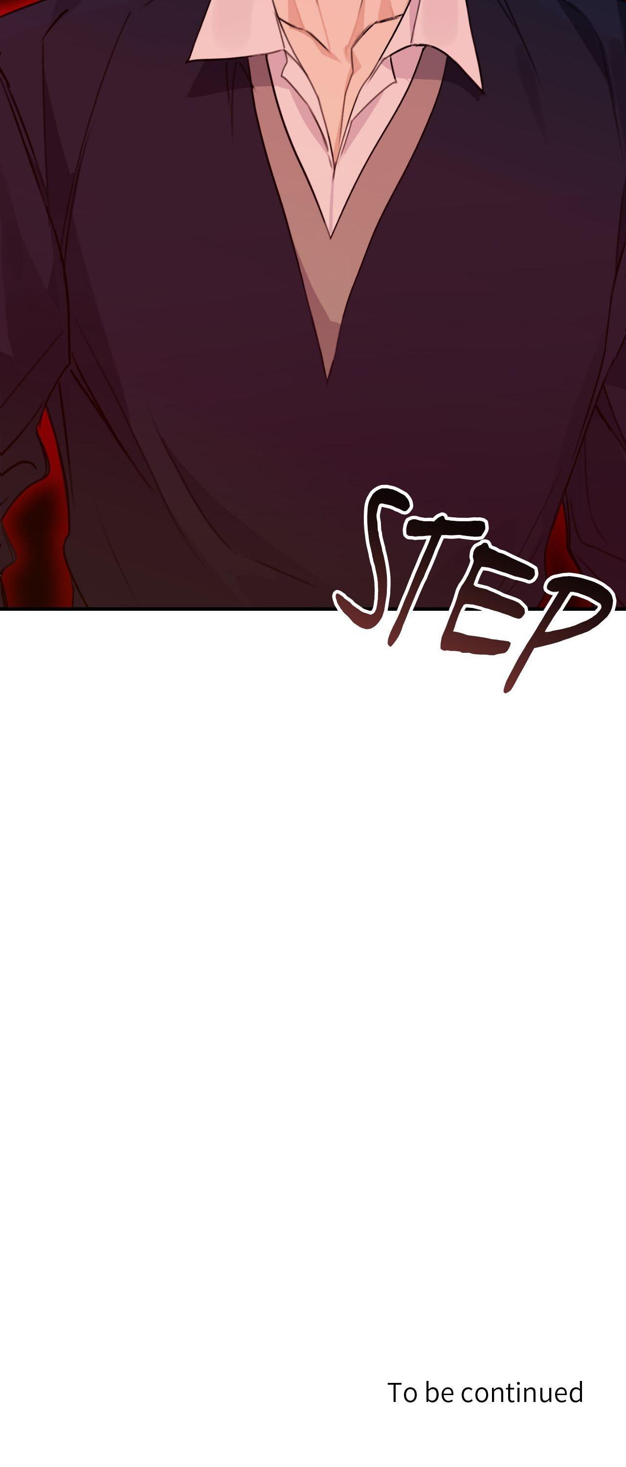 Symbiotic Relationship Between the Sun and the Moon Chapter 21 page 78 - 