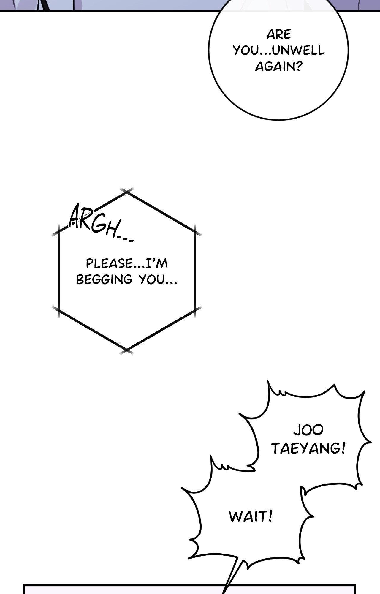 Symbiotic Relationship Between the Sun and the Moon Chapter 22 page 103 - 