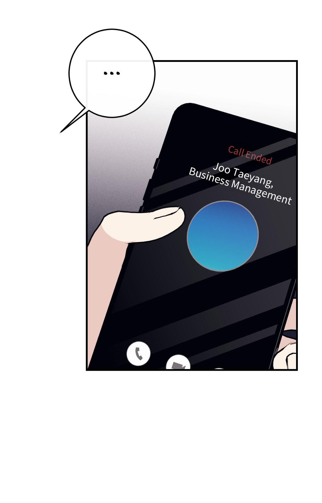 Symbiotic Relationship Between the Sun and the Moon Chapter 22 page 105 - 