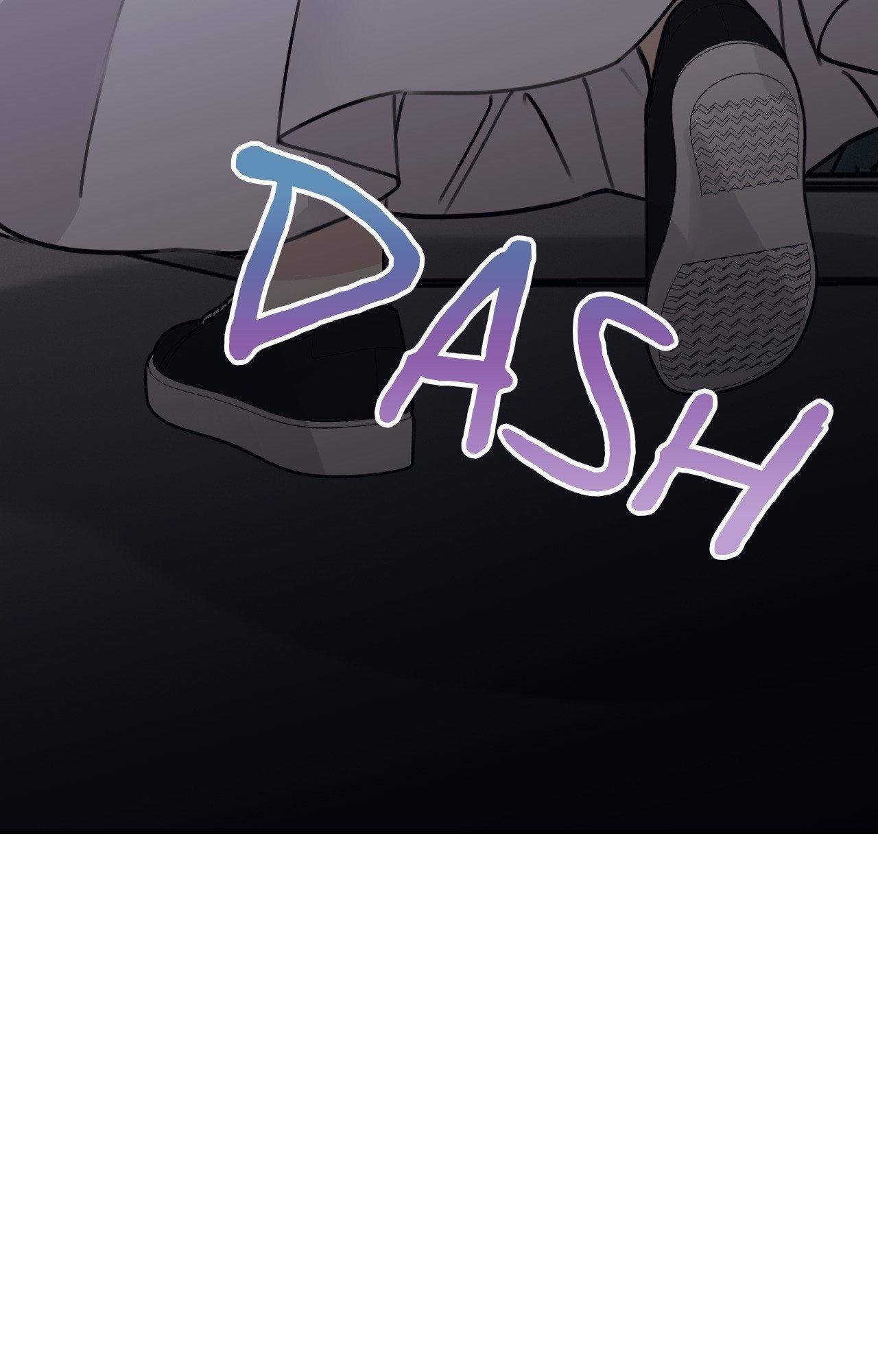Symbiotic Relationship Between the Sun and the Moon Chapter 22 page 107 - 