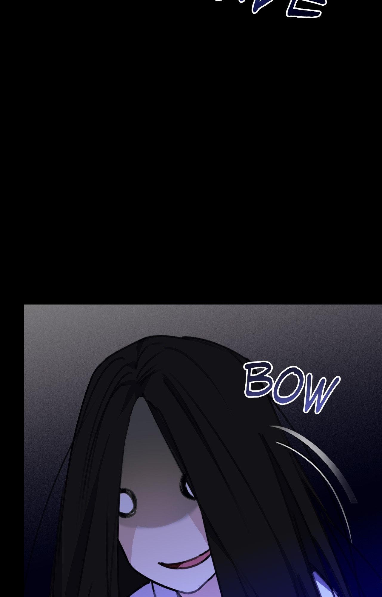 Symbiotic Relationship Between the Sun and the Moon Chapter 22 page 19 - 