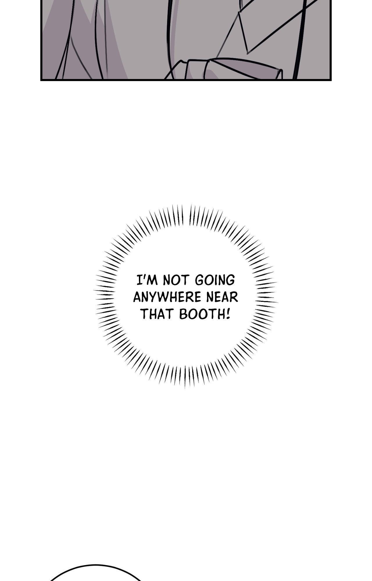 Symbiotic Relationship Between the Sun and the Moon Chapter 22 page 41 - 