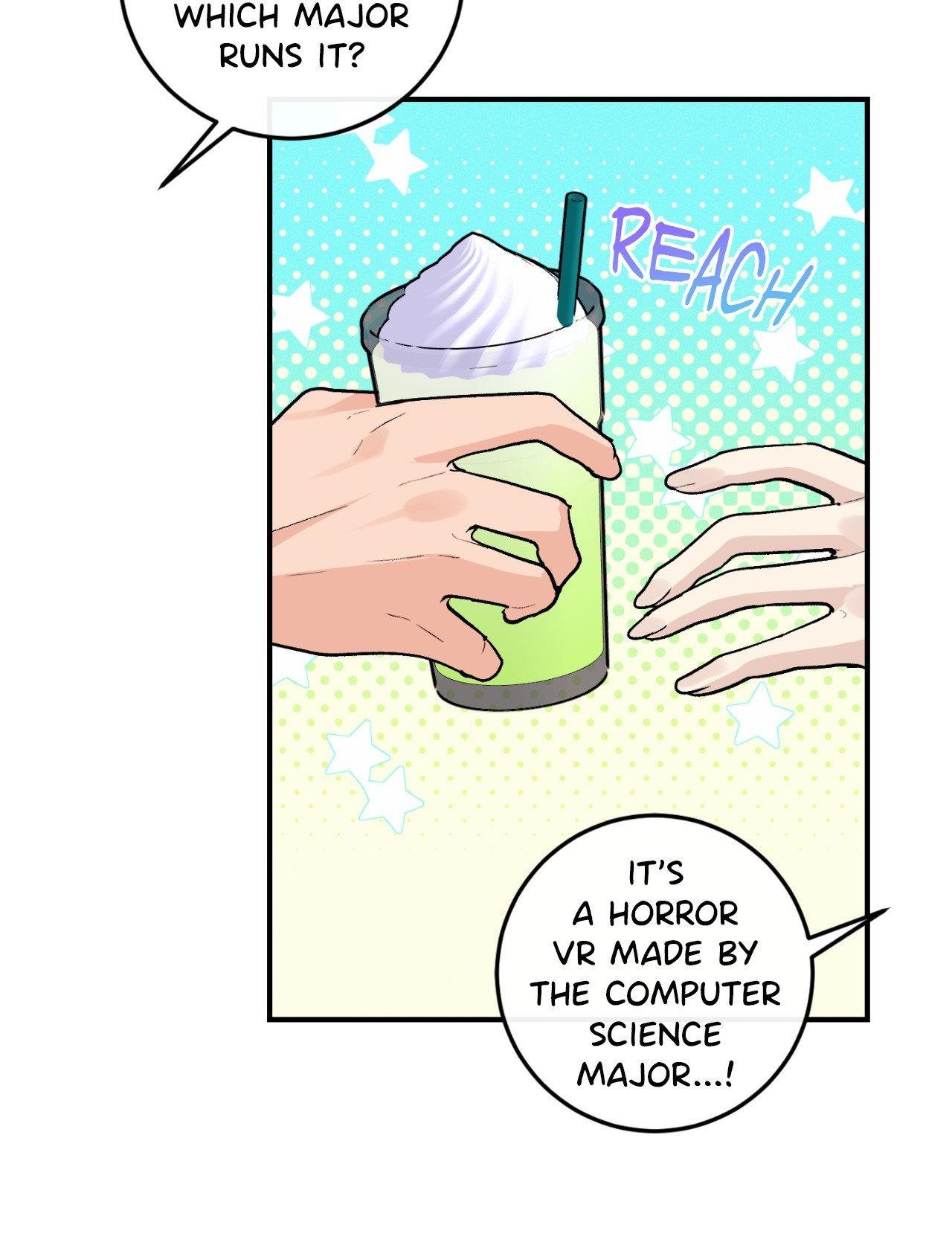 Symbiotic Relationship Between the Sun and the Moon Chapter 22 page 49 - 
