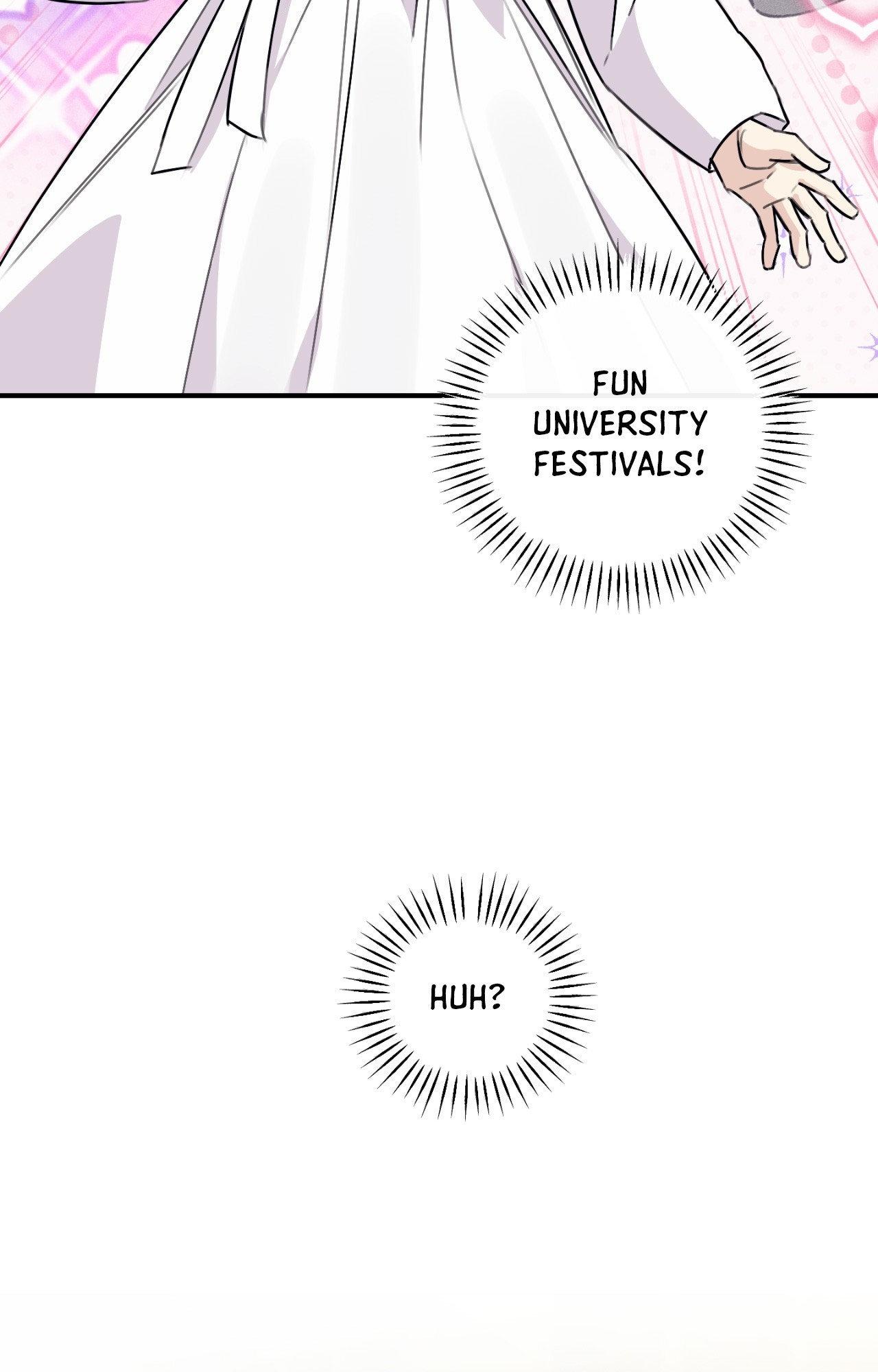 Symbiotic Relationship Between the Sun and the Moon Chapter 22 page 52 - 