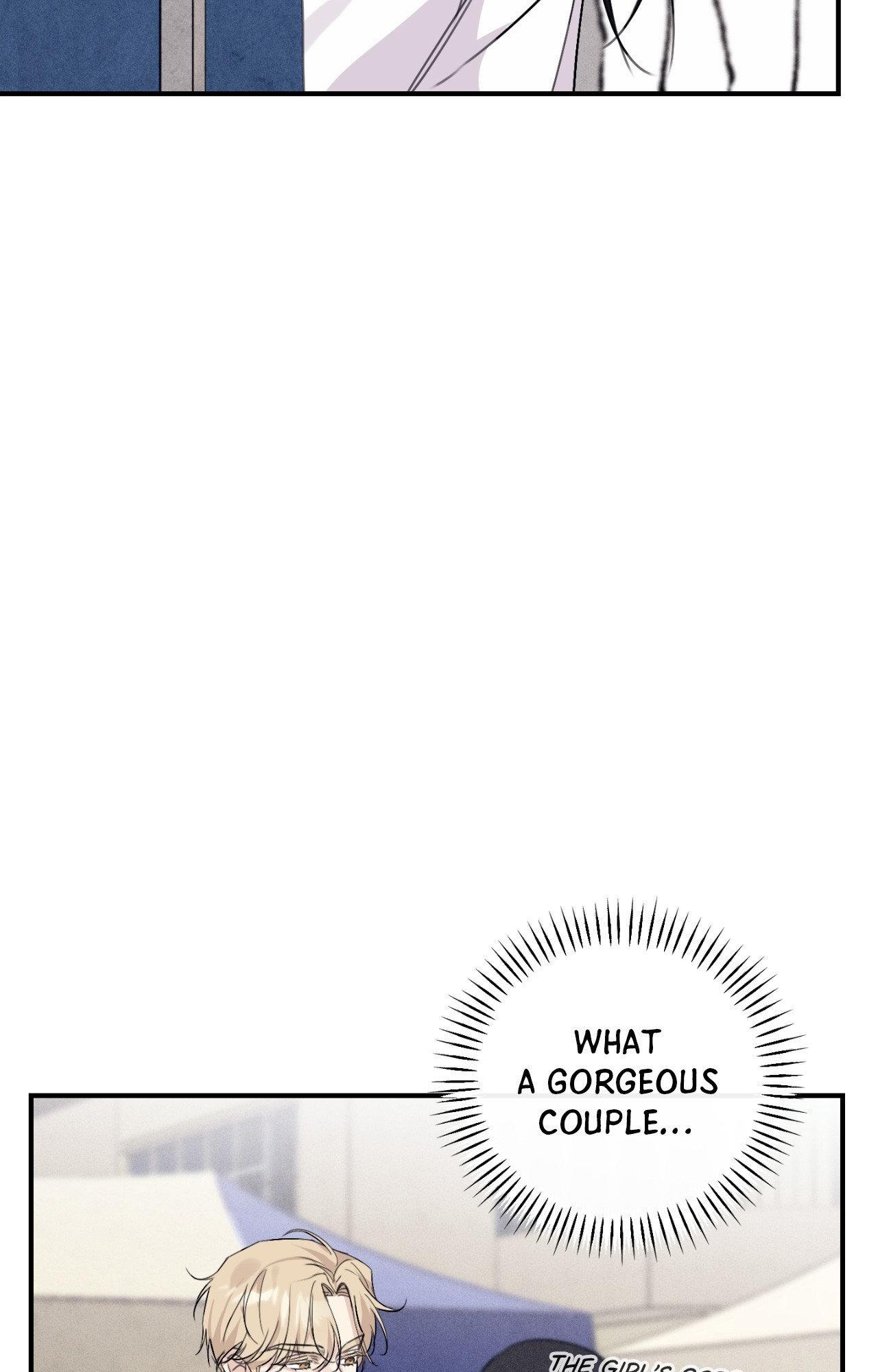 Symbiotic Relationship Between the Sun and the Moon Chapter 22 page 55 - 